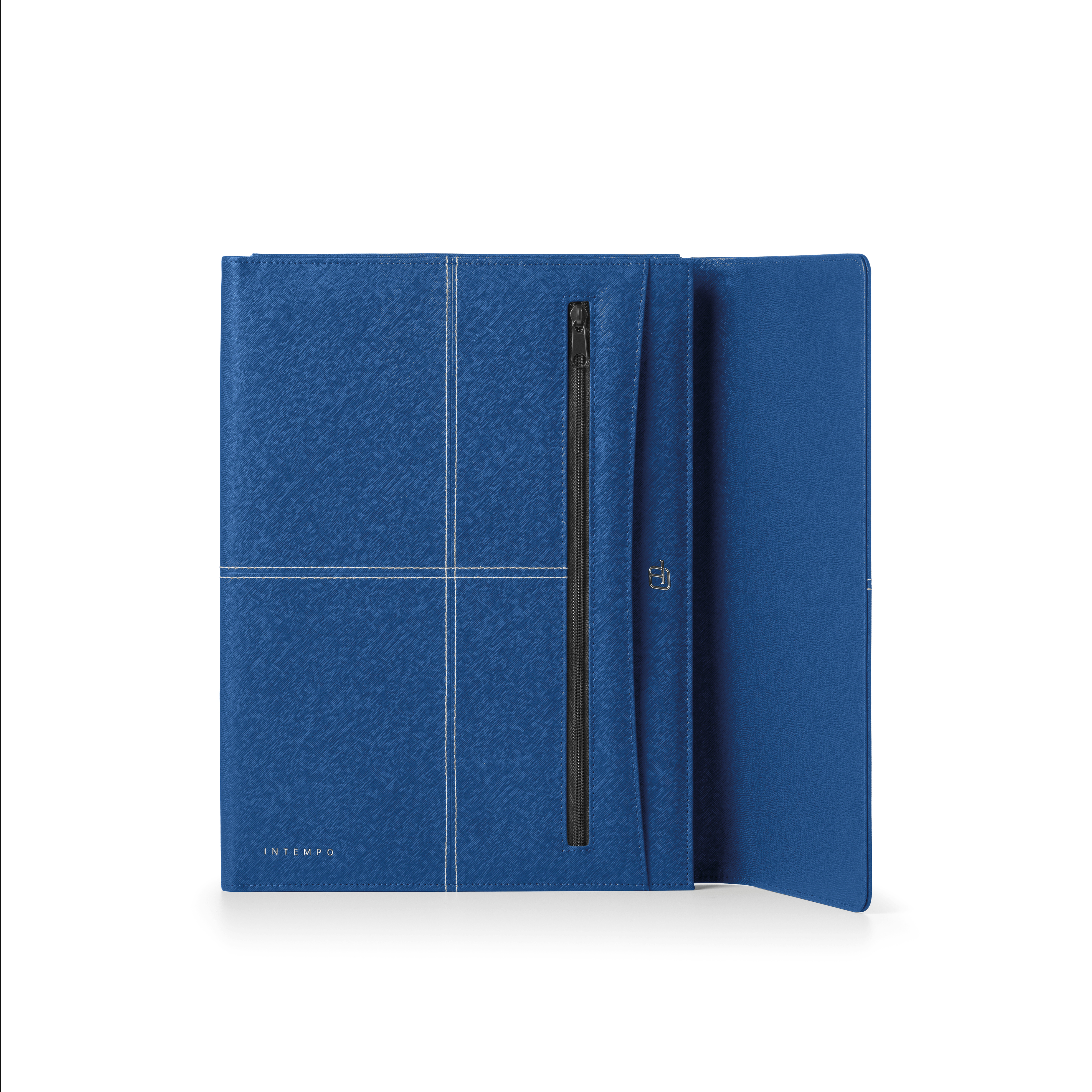 Sottobraccio Portapratiche con calamita New Classic