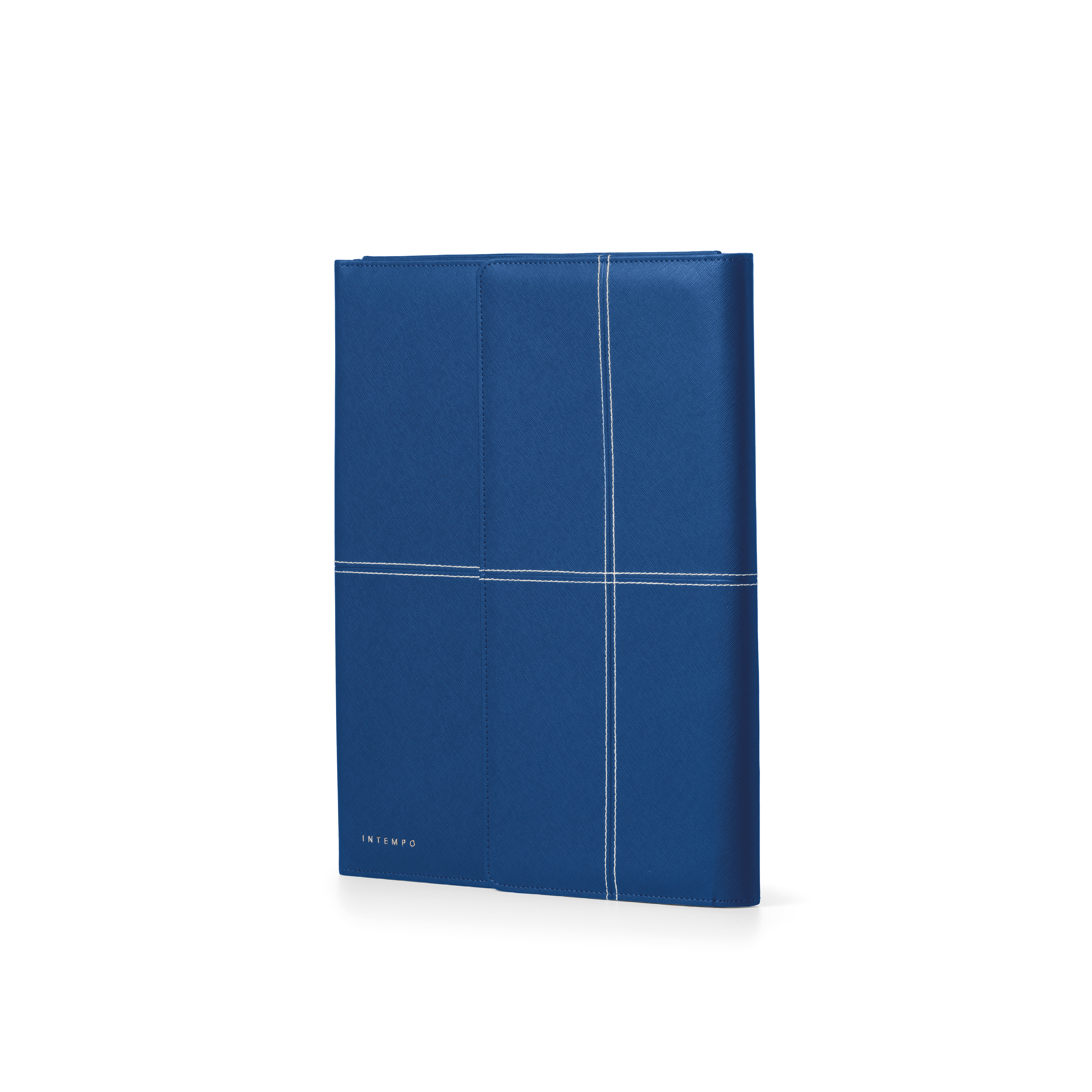 Sottobraccio Portapratiche con calamita New Classic