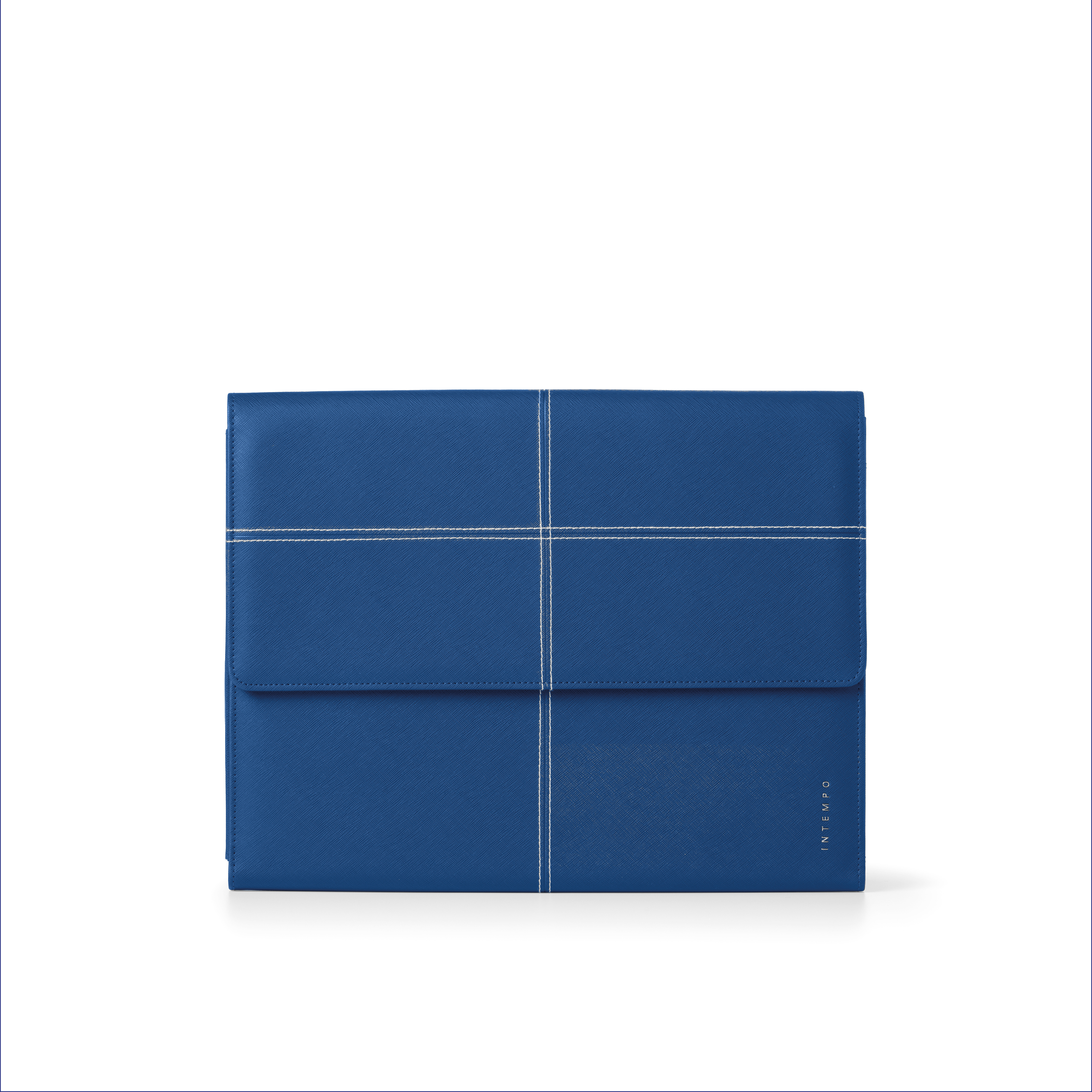 Sottobraccio Portapratiche con calamita New Classic