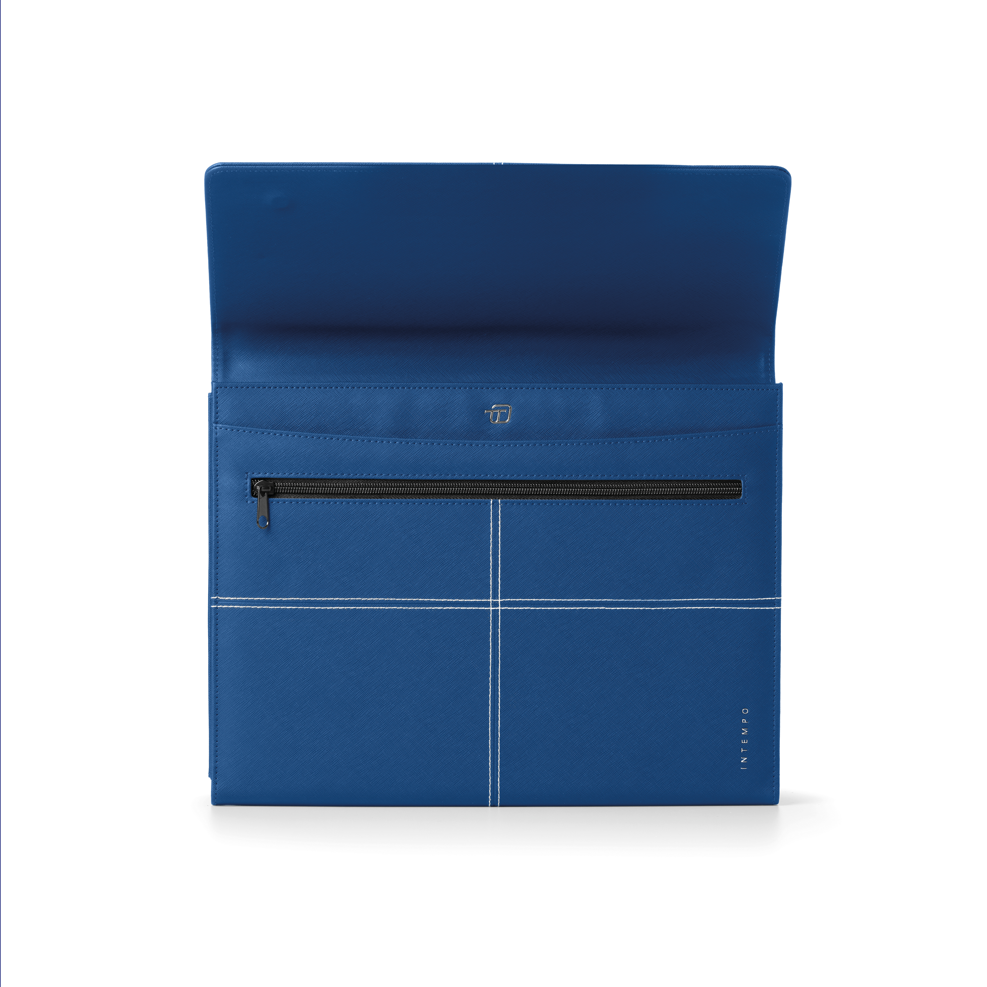 Sottobraccio Portapratiche con calamita New Classic