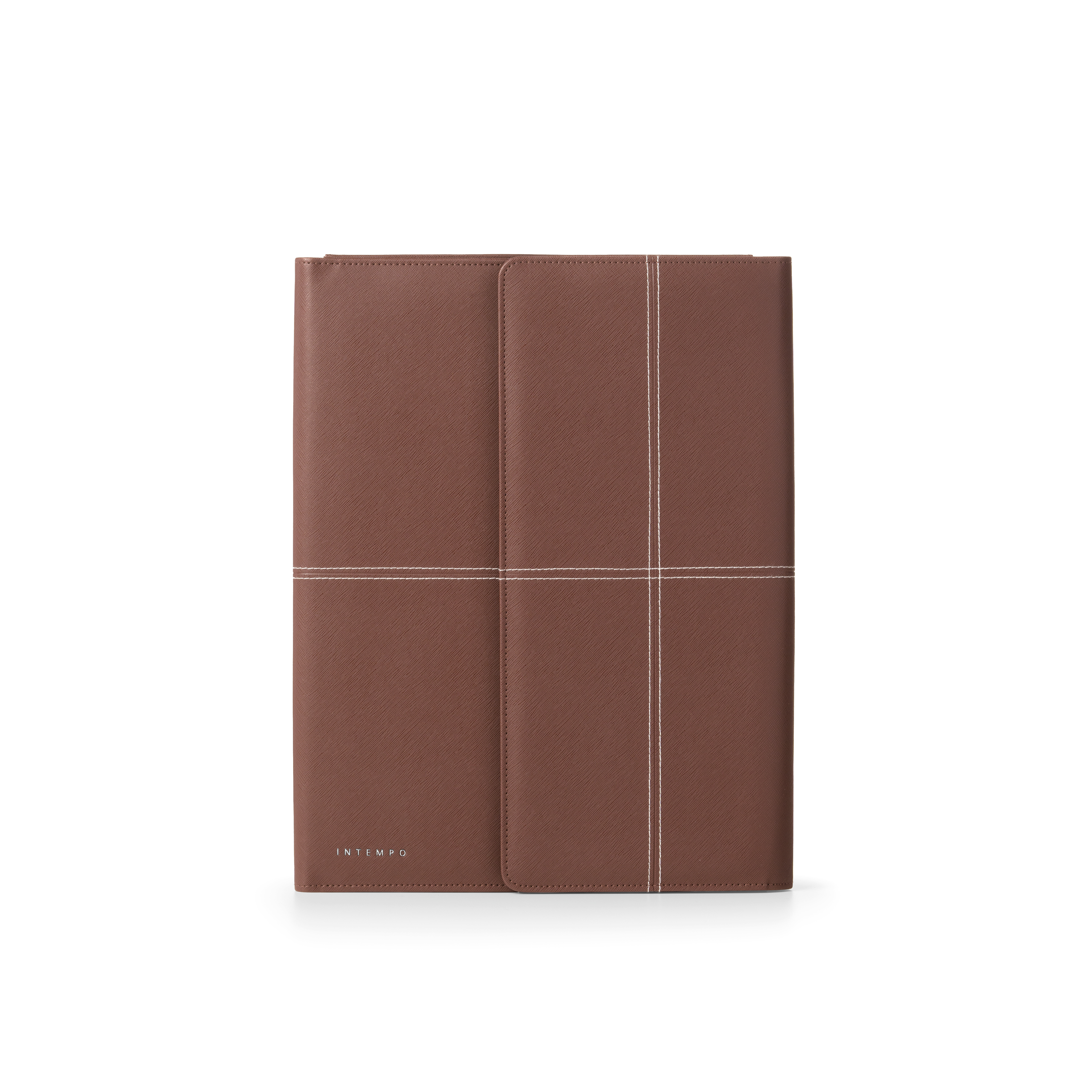 Sottobraccio Portapratiche con calamita New Classic