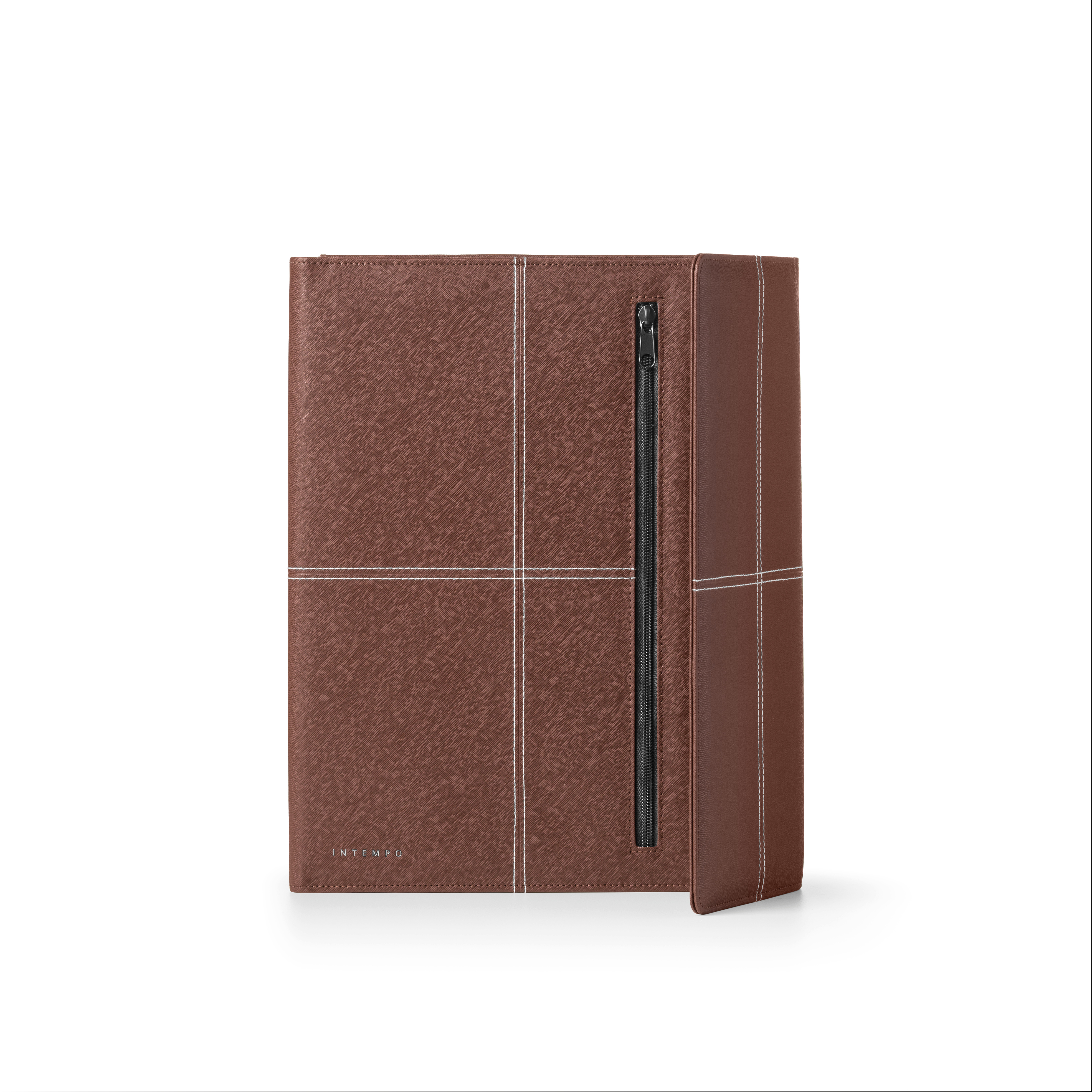 Sottobraccio Portapratiche con calamita New Classic