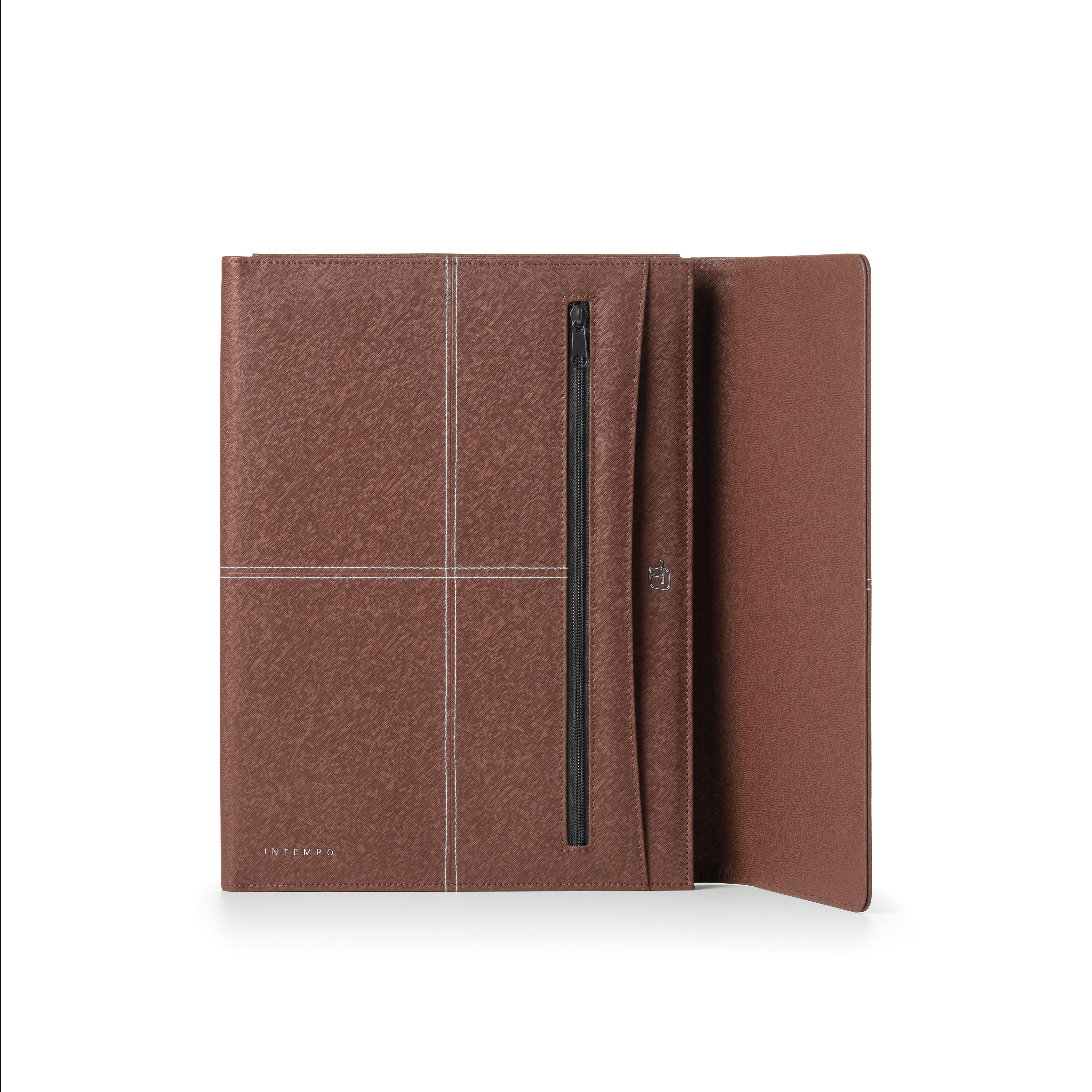 Sottobraccio Portapratiche con calamita New Classic