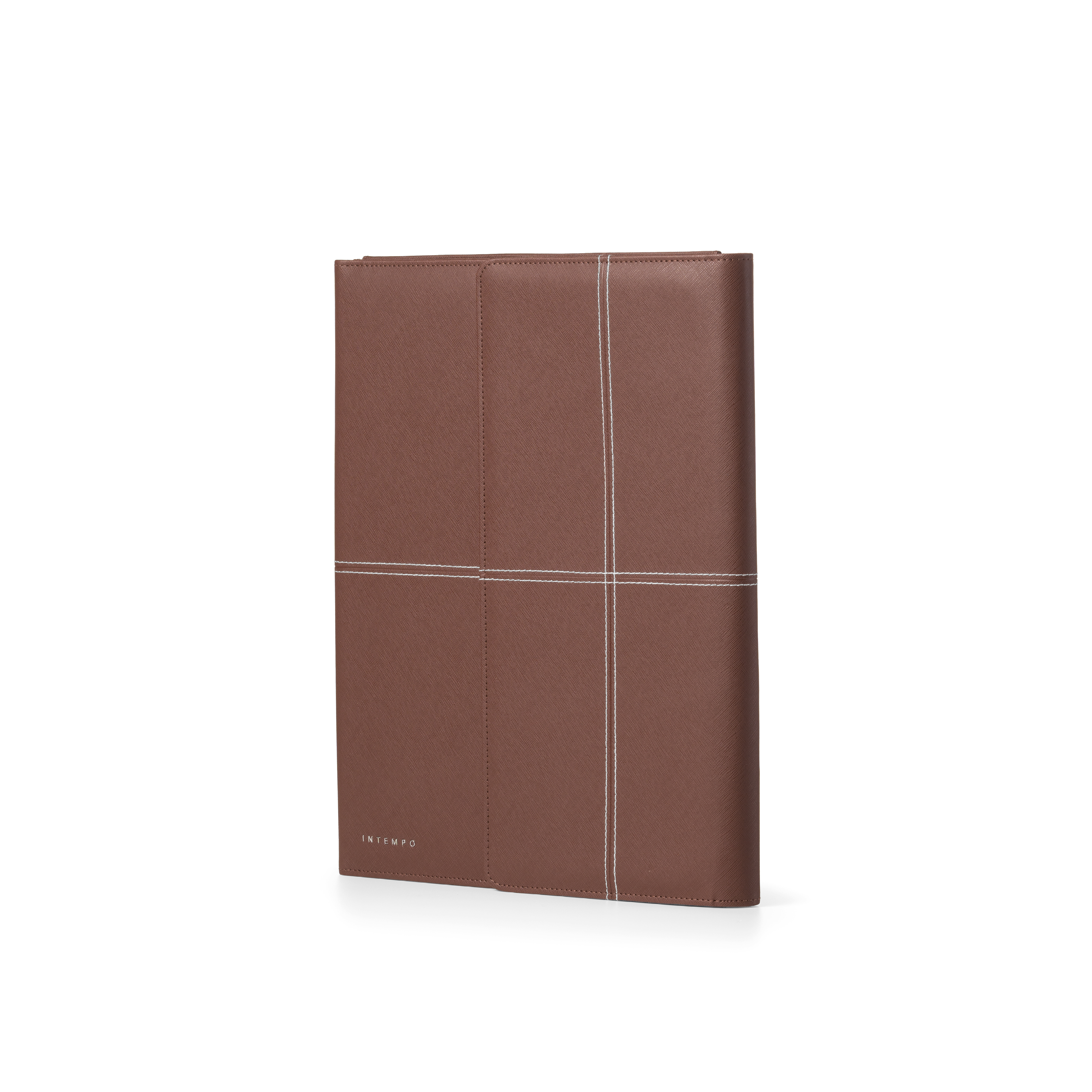 Sottobraccio Portapratiche con calamita New Classic