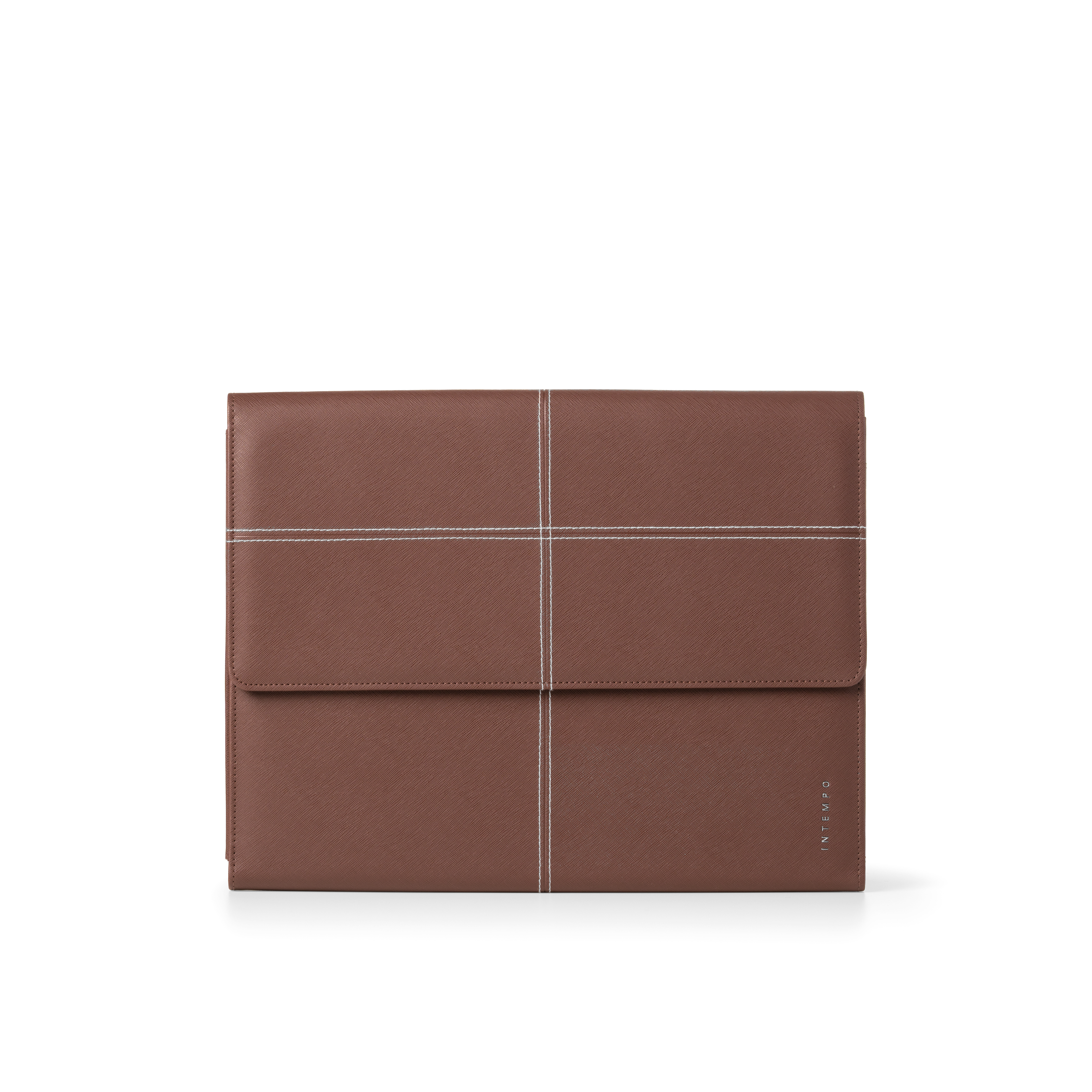 Sottobraccio Portapratiche con calamita New Classic