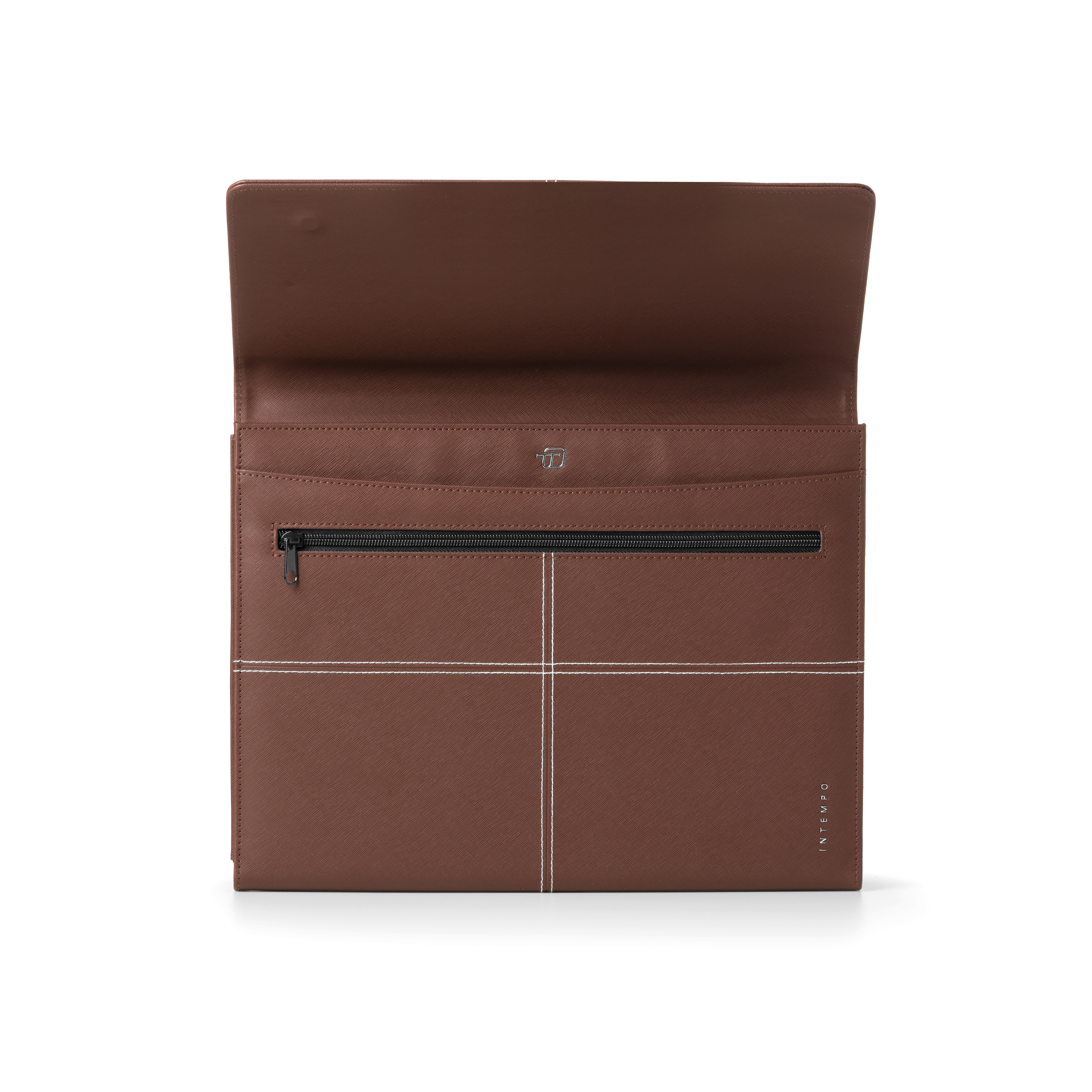 Sottobraccio Portapratiche con calamita New Classic