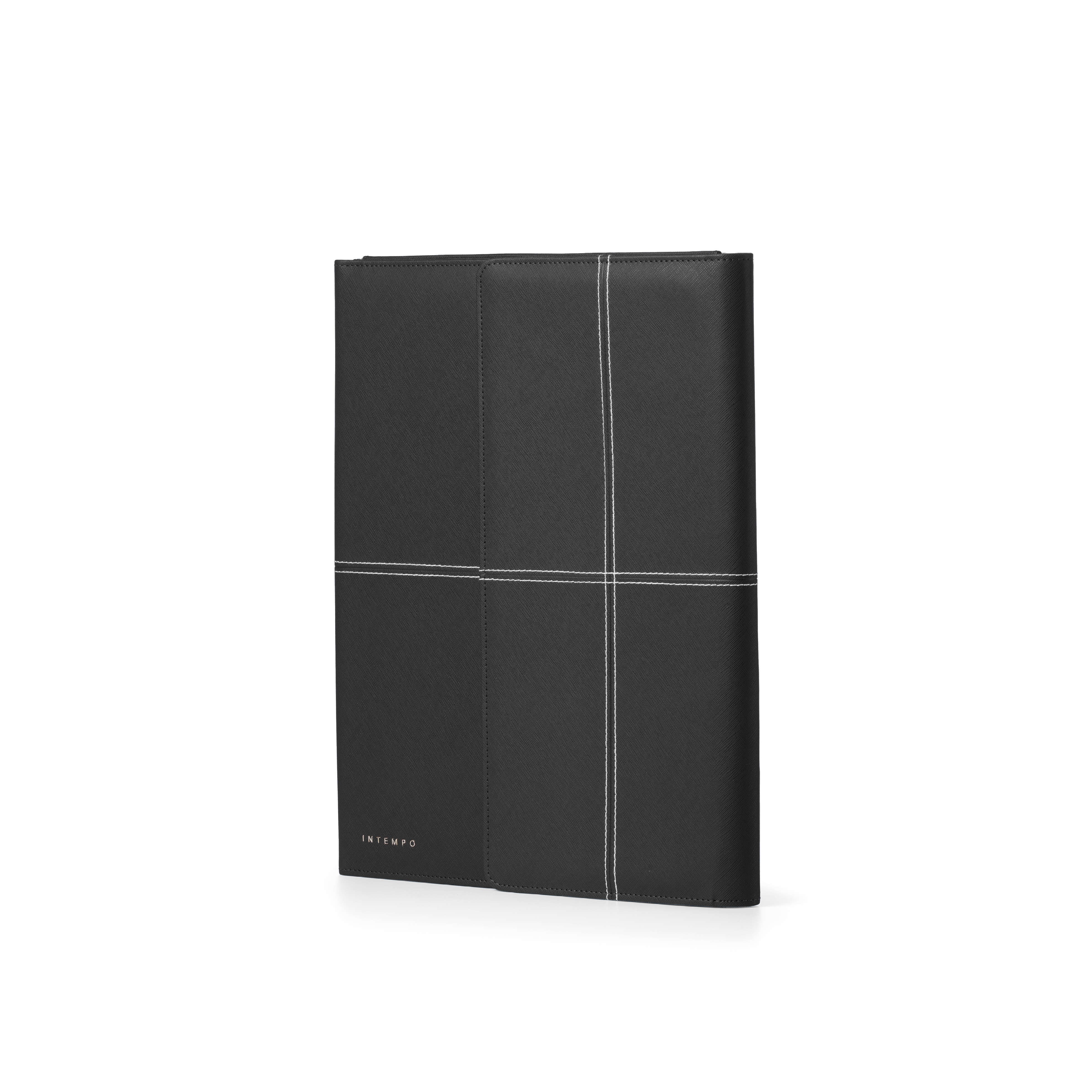 Sottobraccio Portapratiche con calamita New Classic