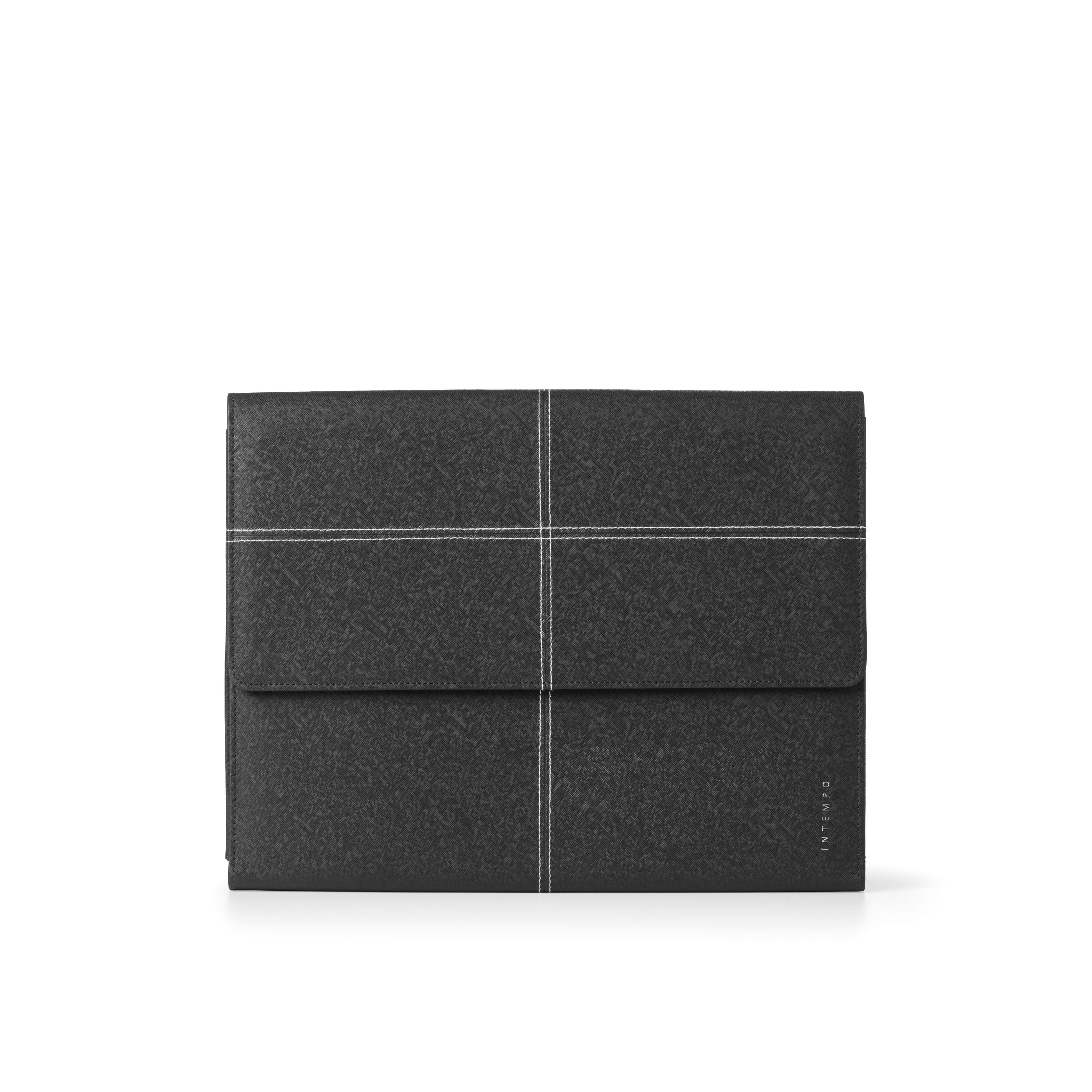 Sottobraccio Portapratiche con calamita New Classic