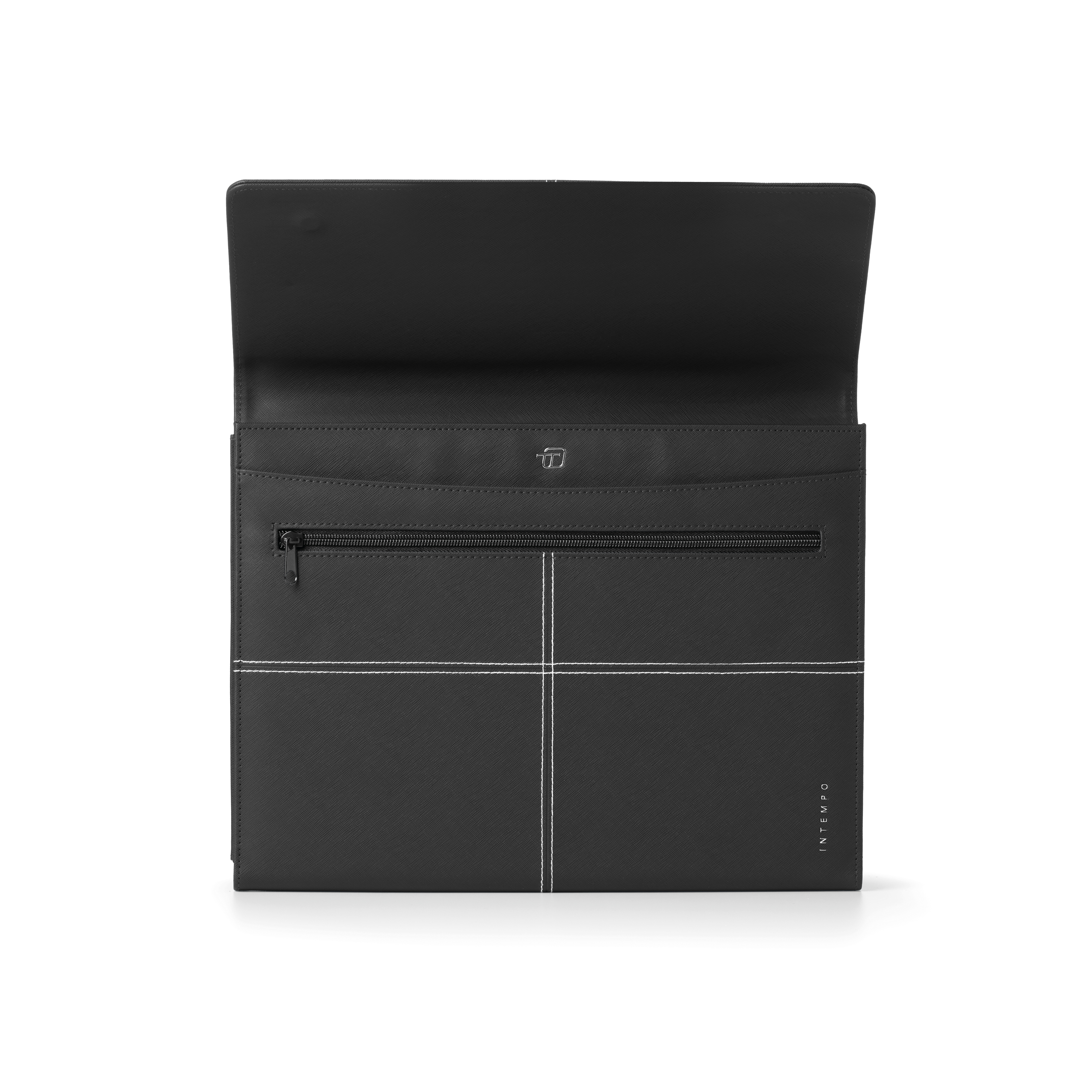 Sottobraccio Portapratiche con calamita New Classic