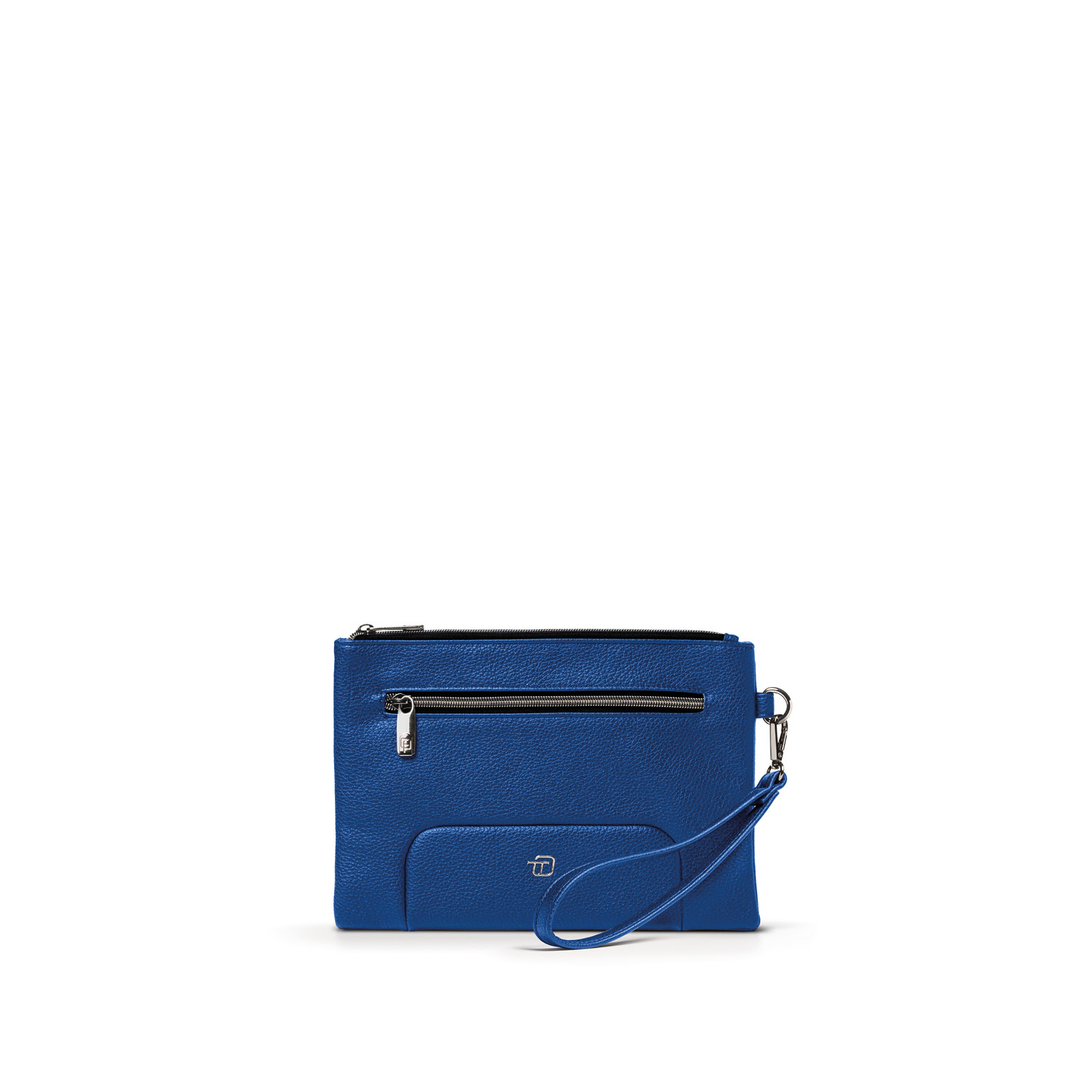 Pochette da Polso Gate Paint
