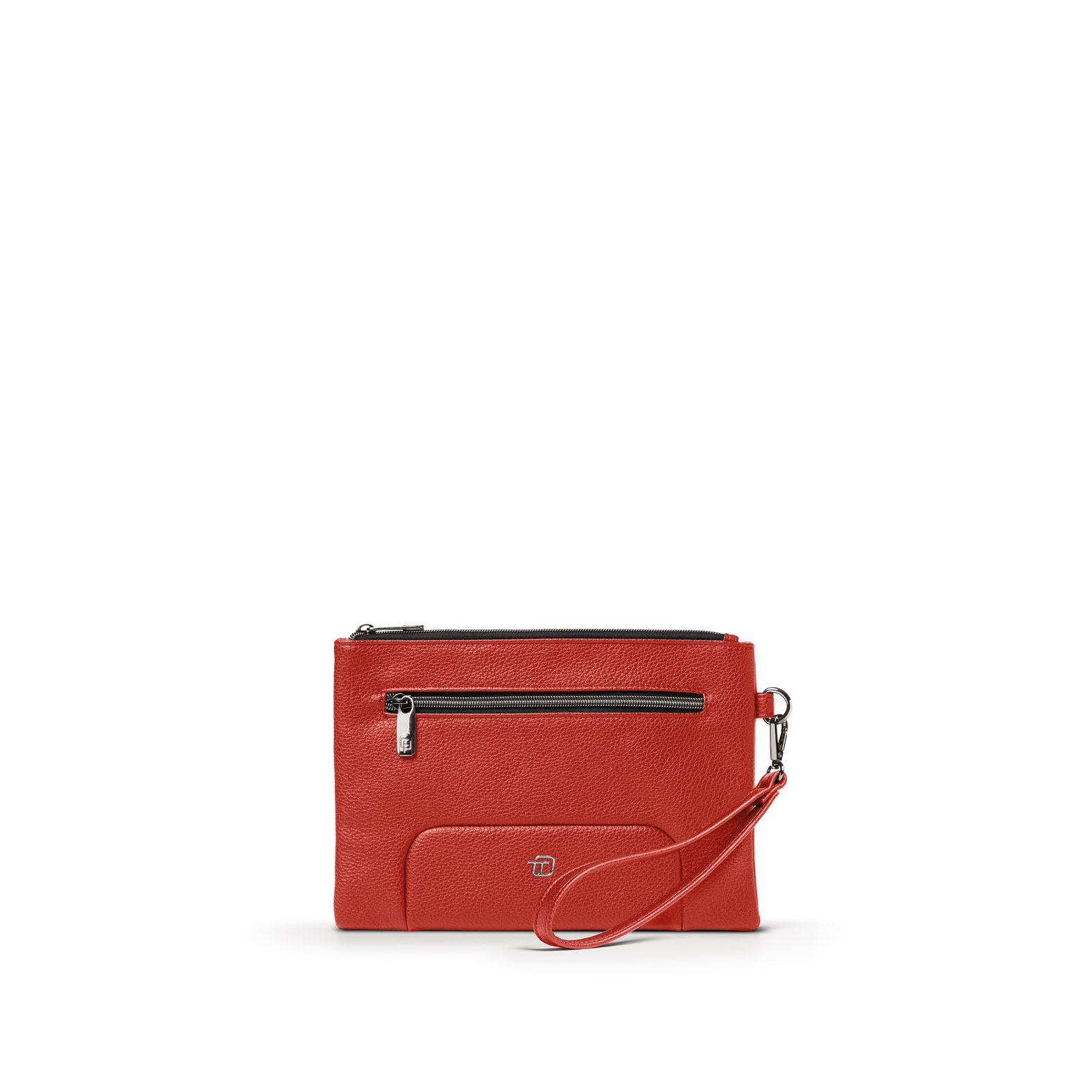Pochette da Polso Gate Trended