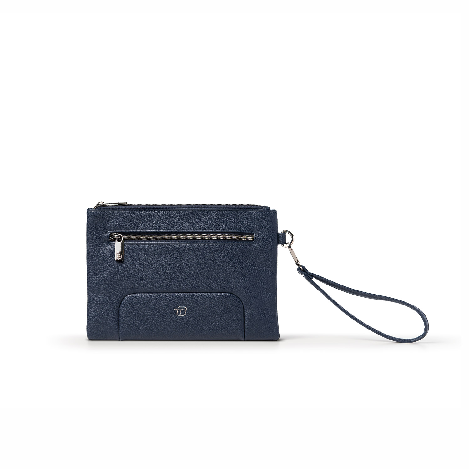 Pochette da Polso Gate Trended