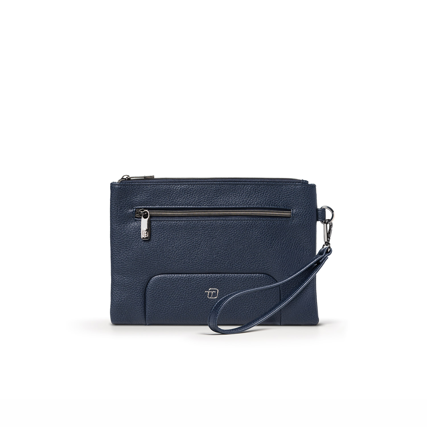 Pochette da Polso Gate Trended