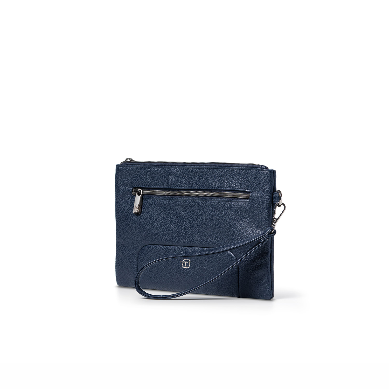 Pochette da Polso Gate Trended