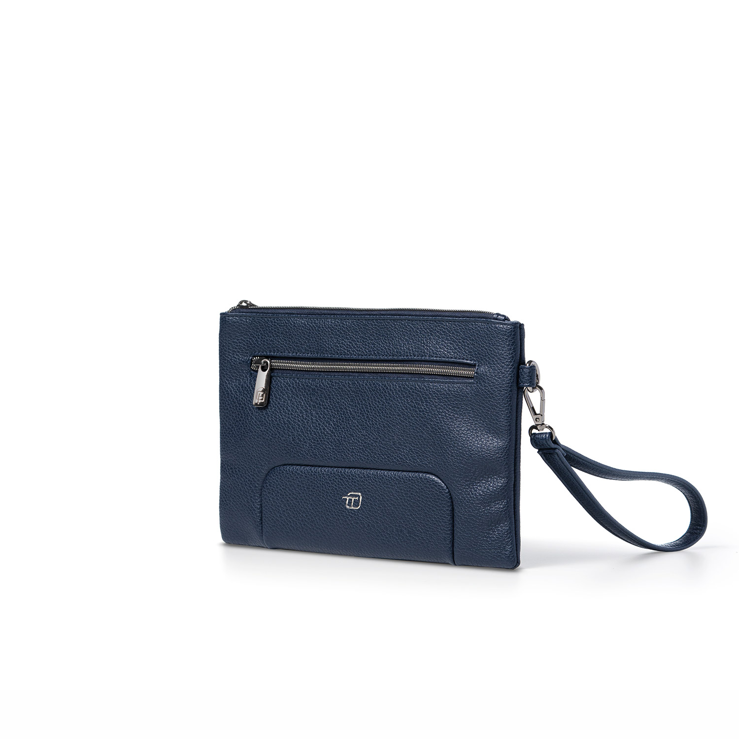 Pochette da Polso Gate Trended