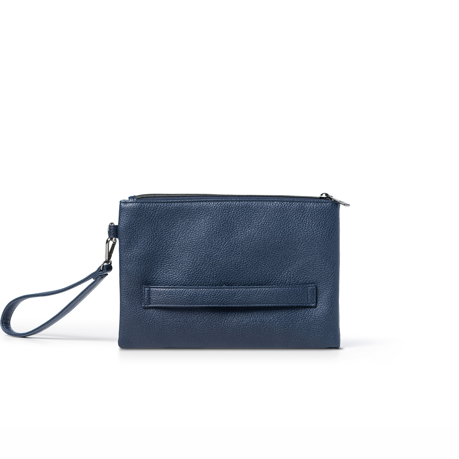 Pochette da Polso Gate Trended
