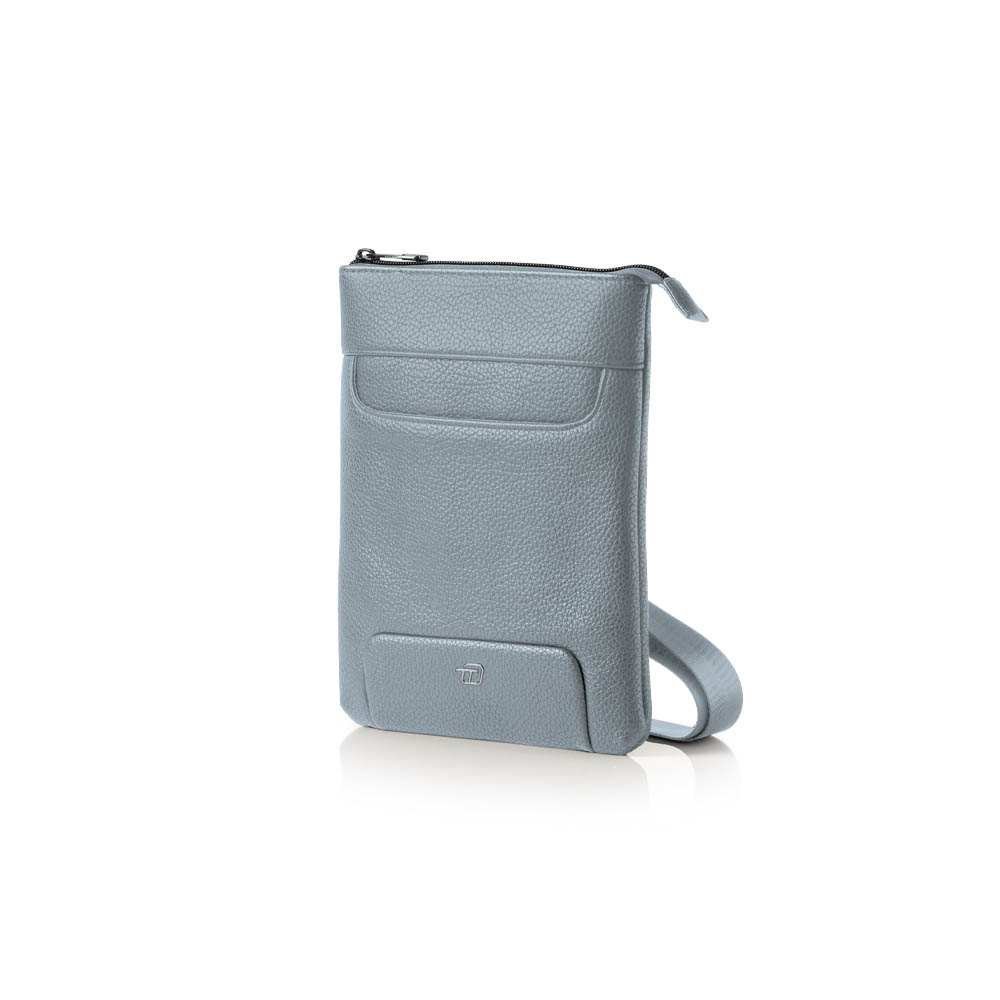 Tracolla Mini Gate Trended