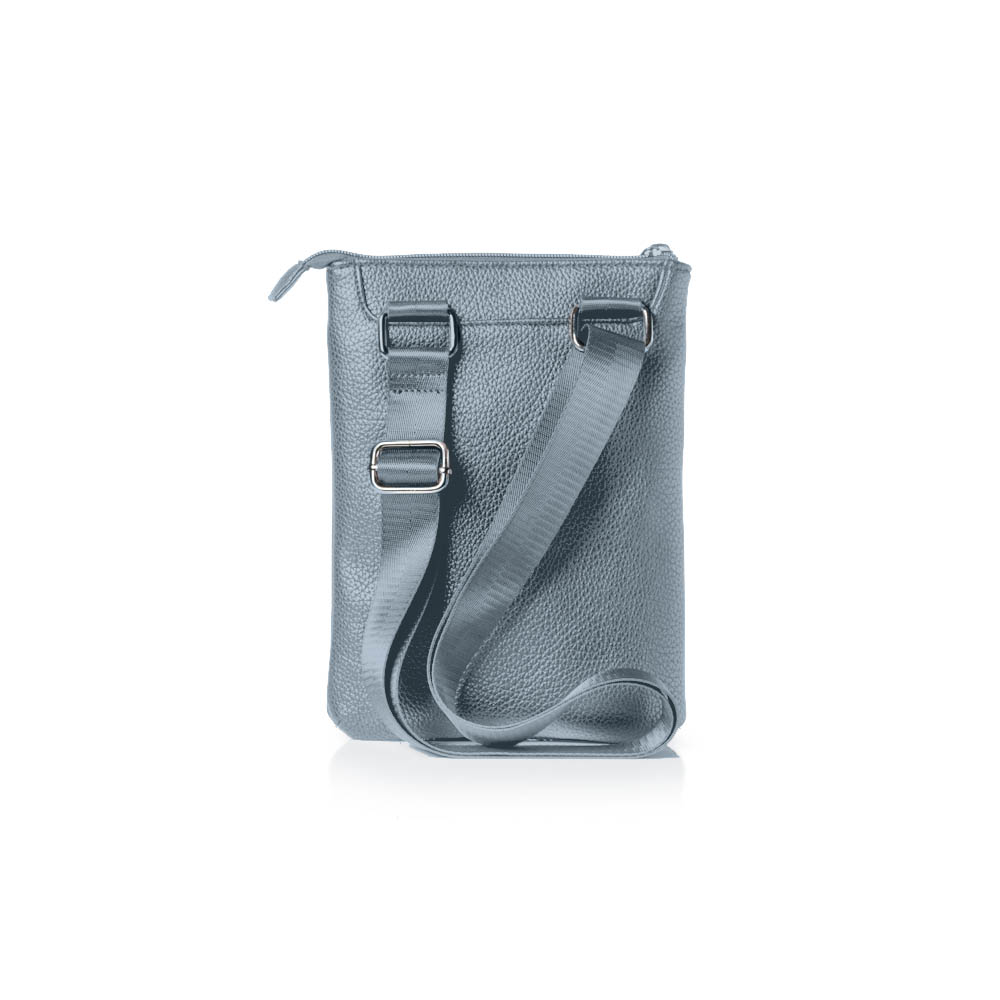 Tracolla Mini Gate Trended