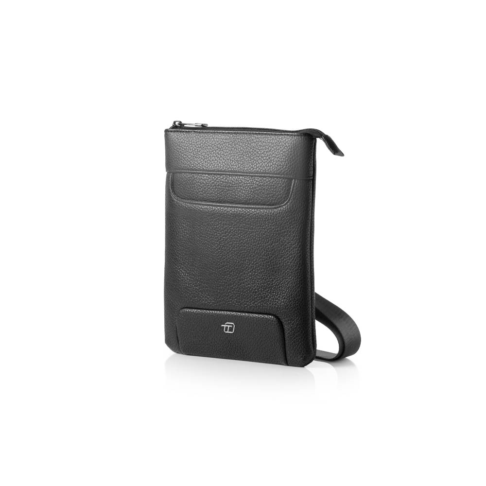 Tracolla Mini Gate Trended