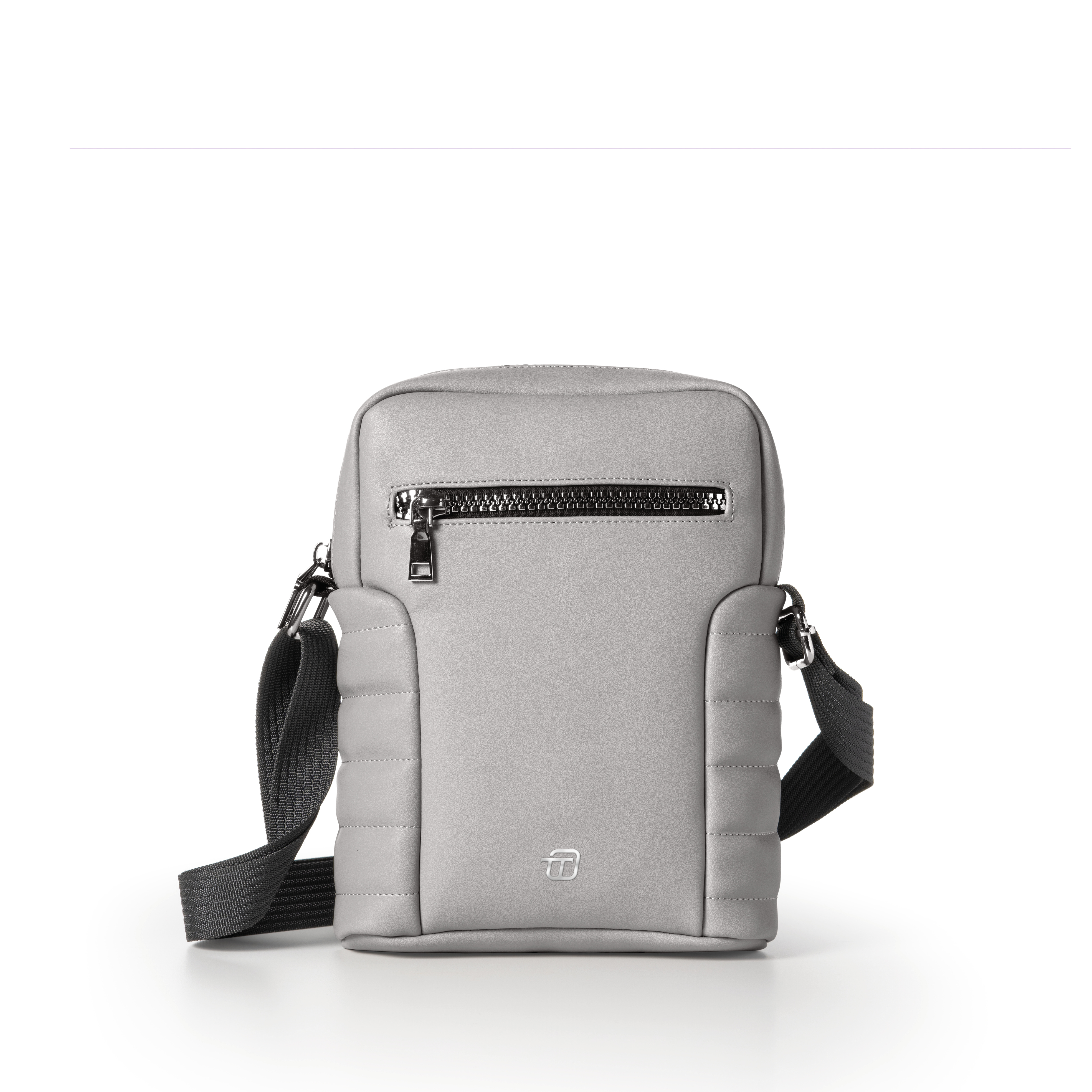 Tracolla City Bag Follow Me