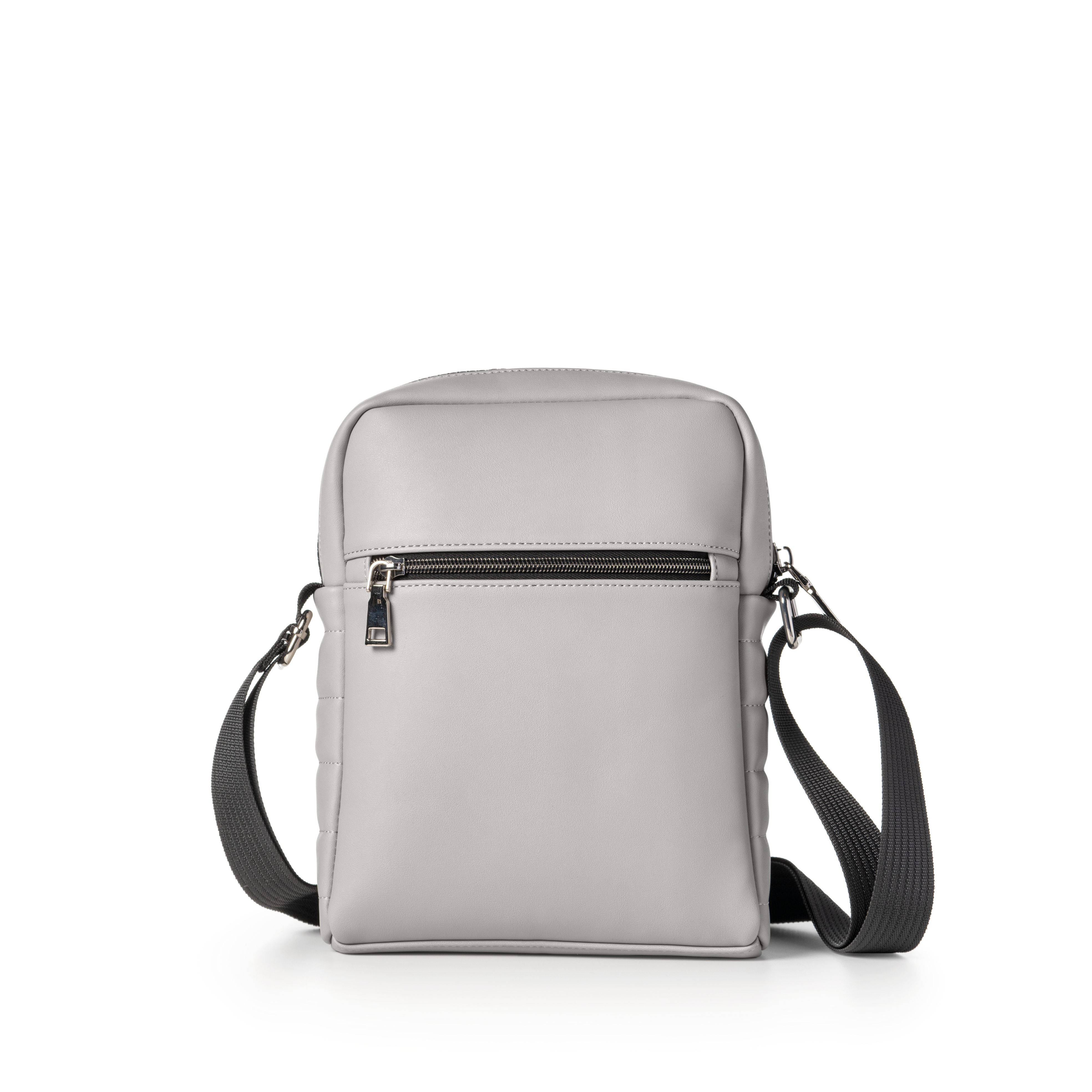 Tracolla City Bag Follow Me
