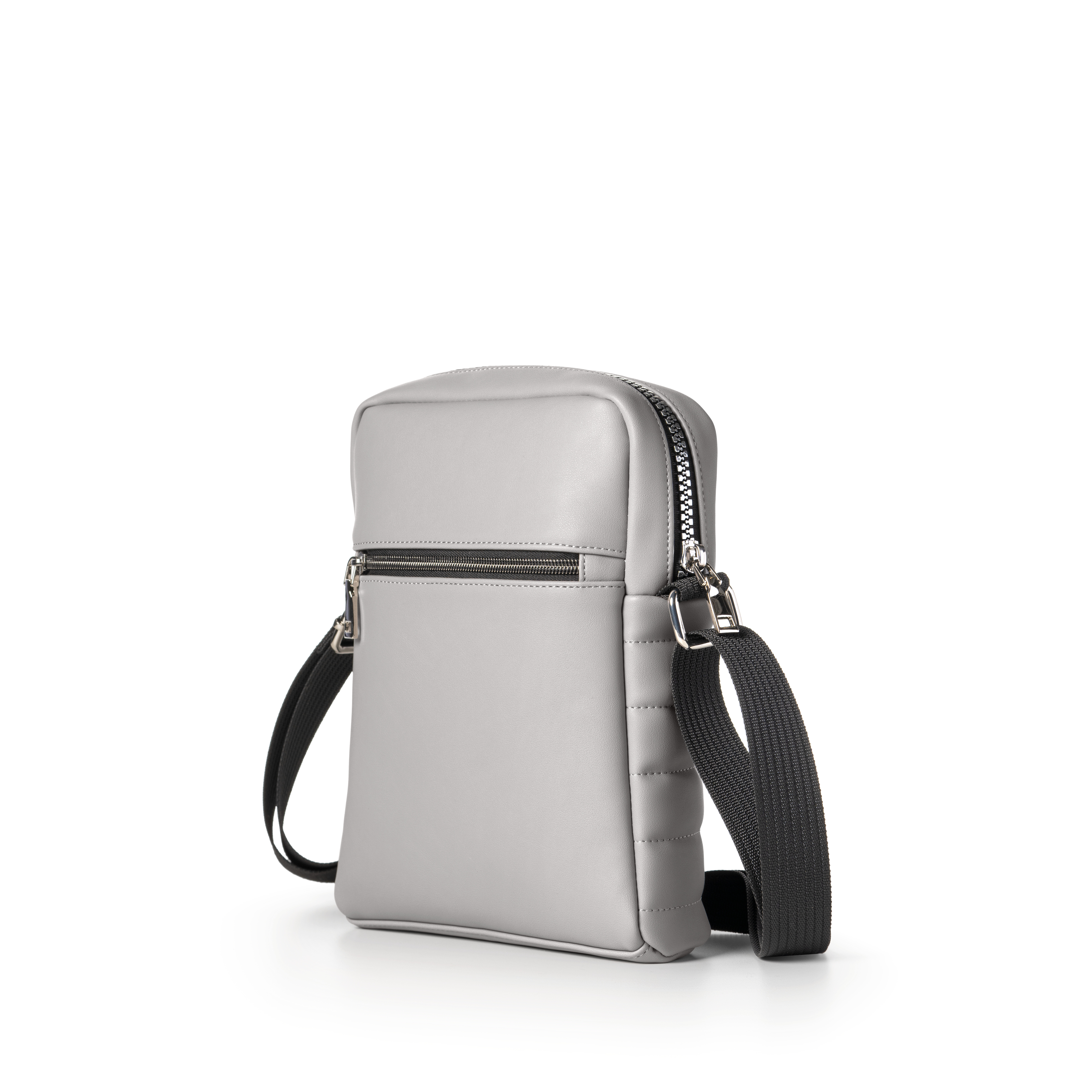 Tracolla City Bag Follow Me