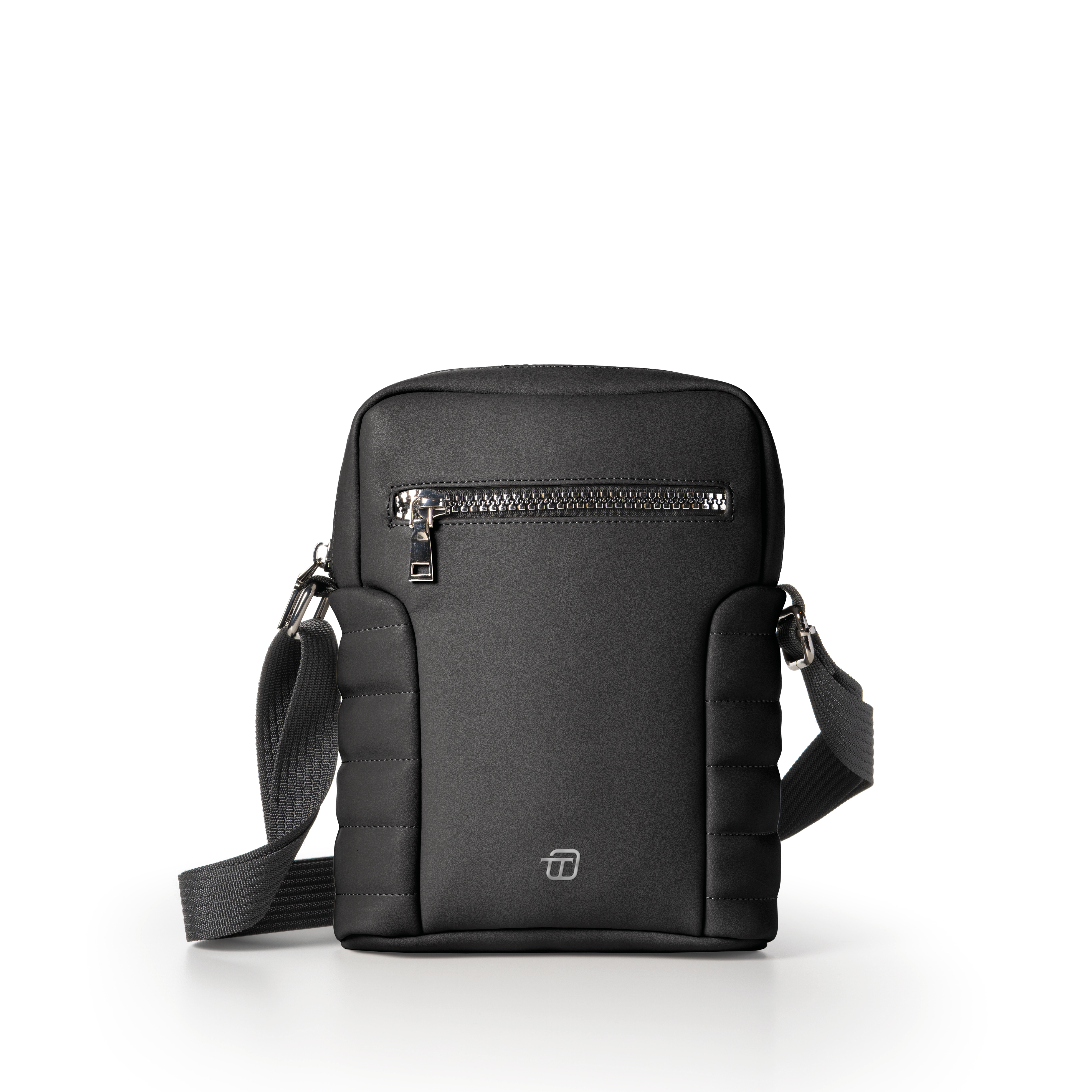 Tracolla City Bag Follow Me