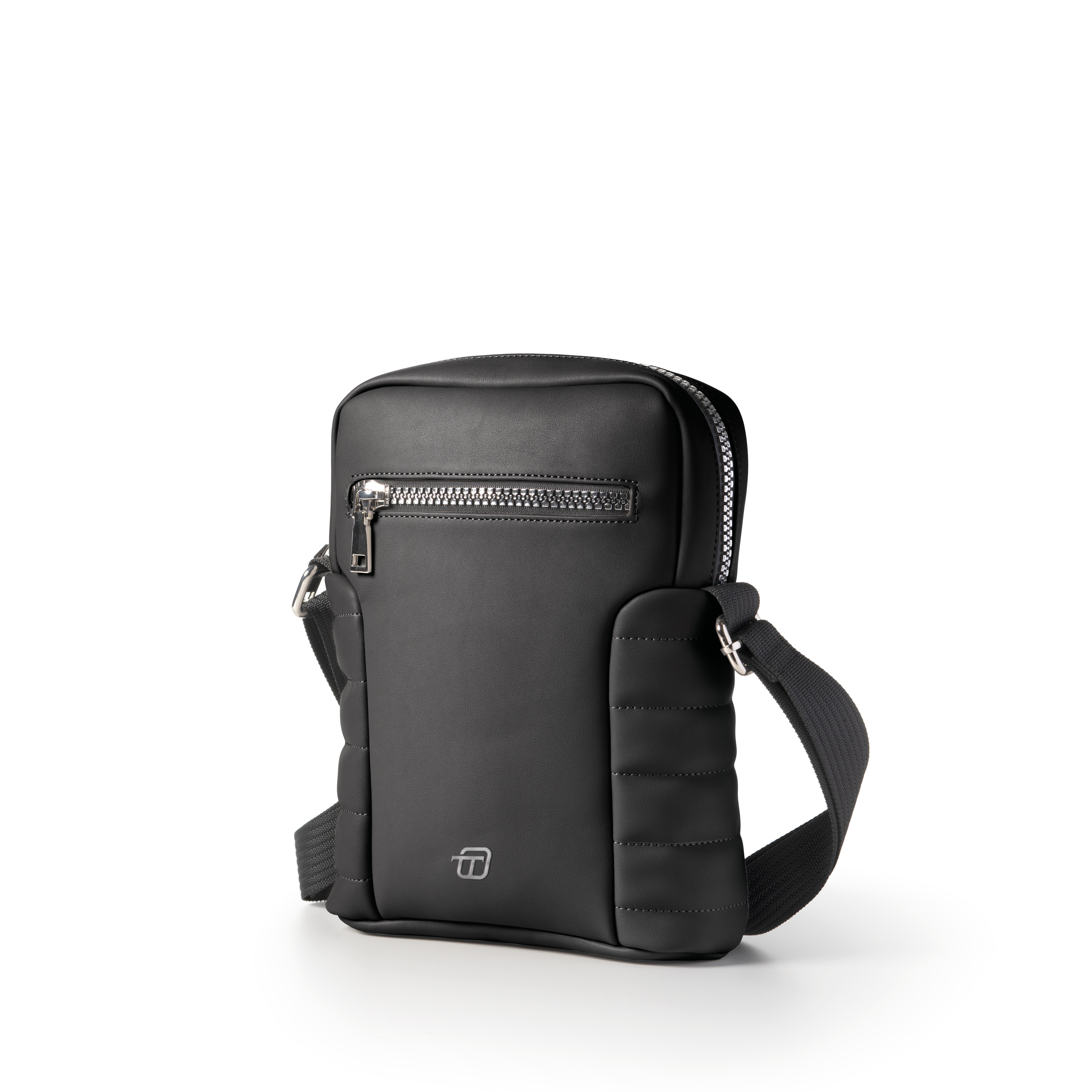 Tracolla City Bag Follow Me