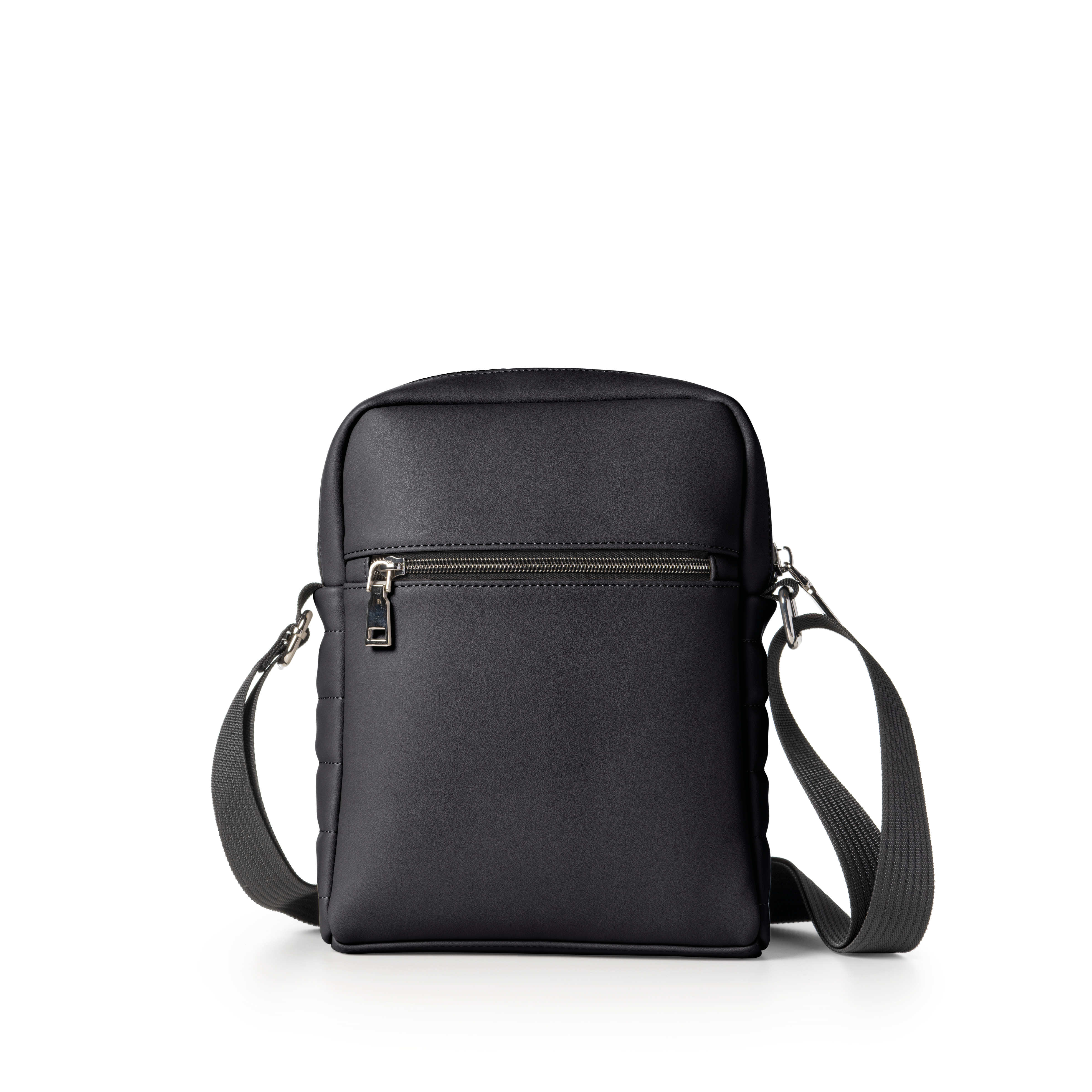 Tracolla City Bag Follow Me