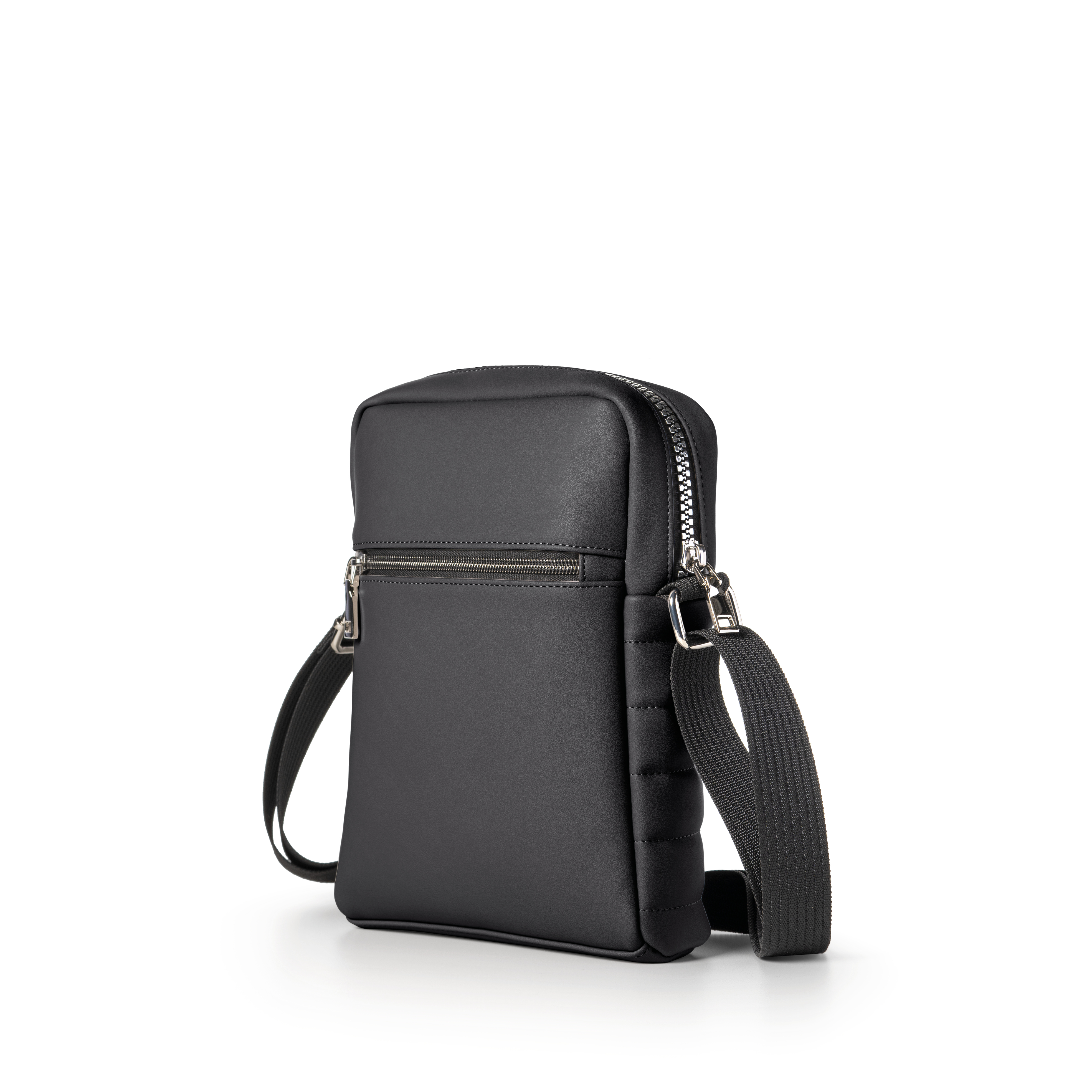 Tracolla City Bag Follow Me