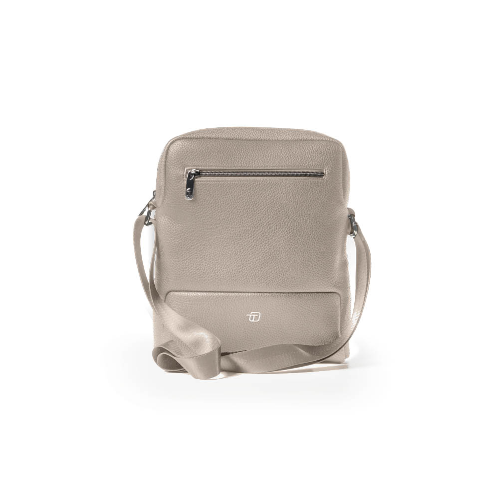 Tracolla City Bag Gate Trended