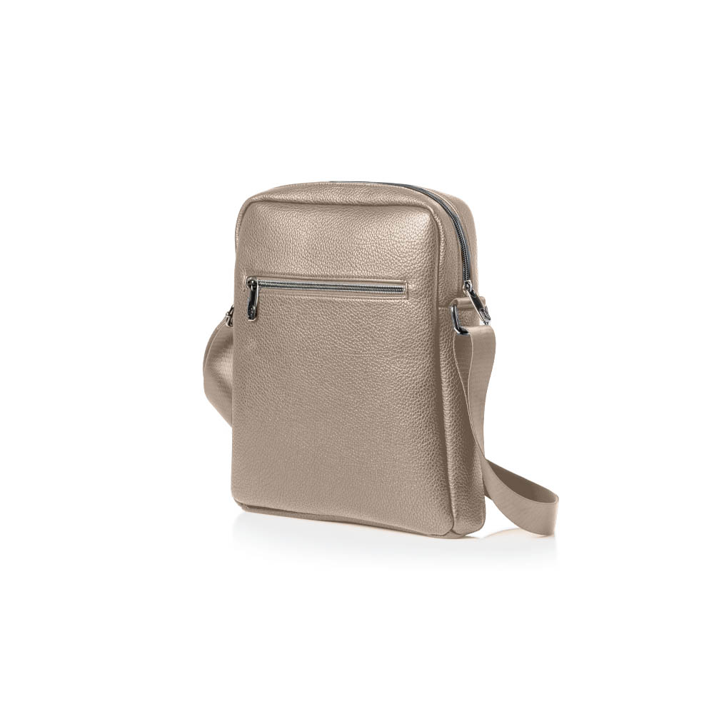 Tracolla City Bag Gate Trended