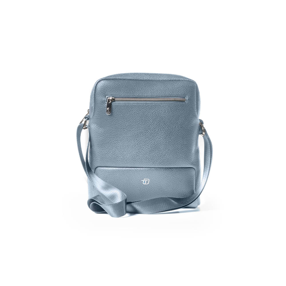 Tracolla City Bag Gate Trended