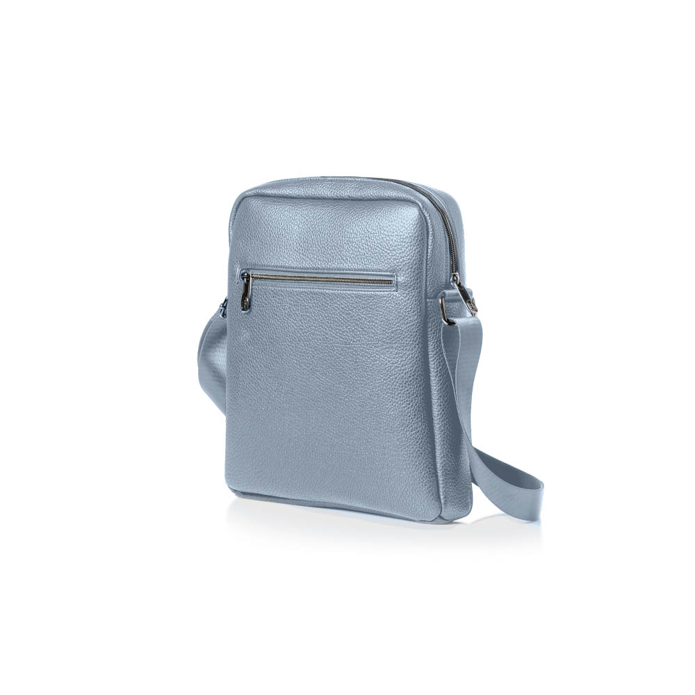Tracolla City Bag Gate Trended