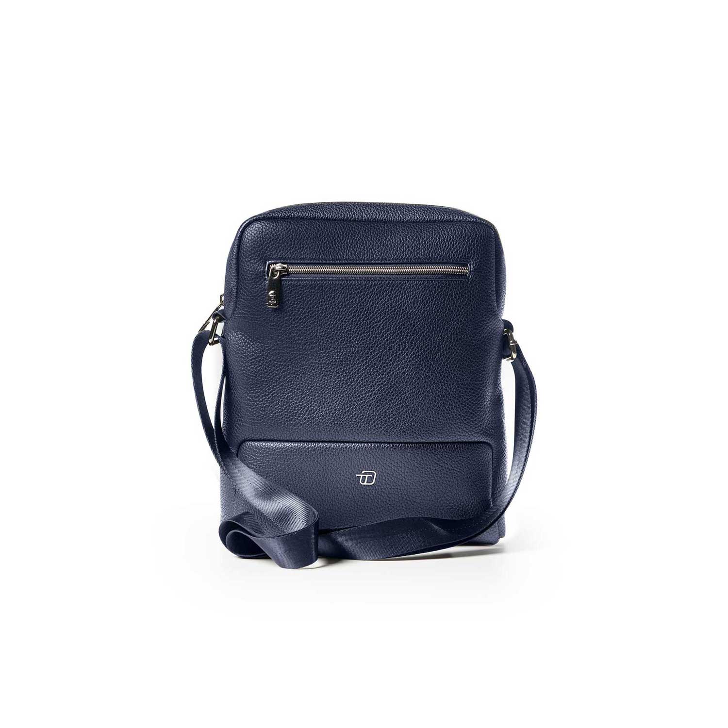 Tracolla City Bag Gate Trended