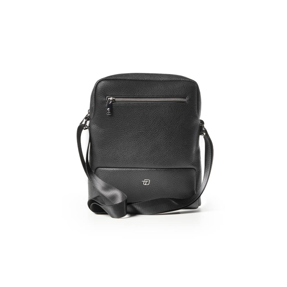 Tracolla City Bag Gate Trended