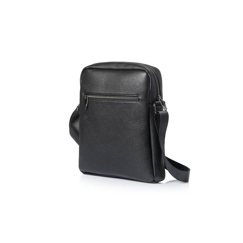 Tracolla City Bag Gate Trended