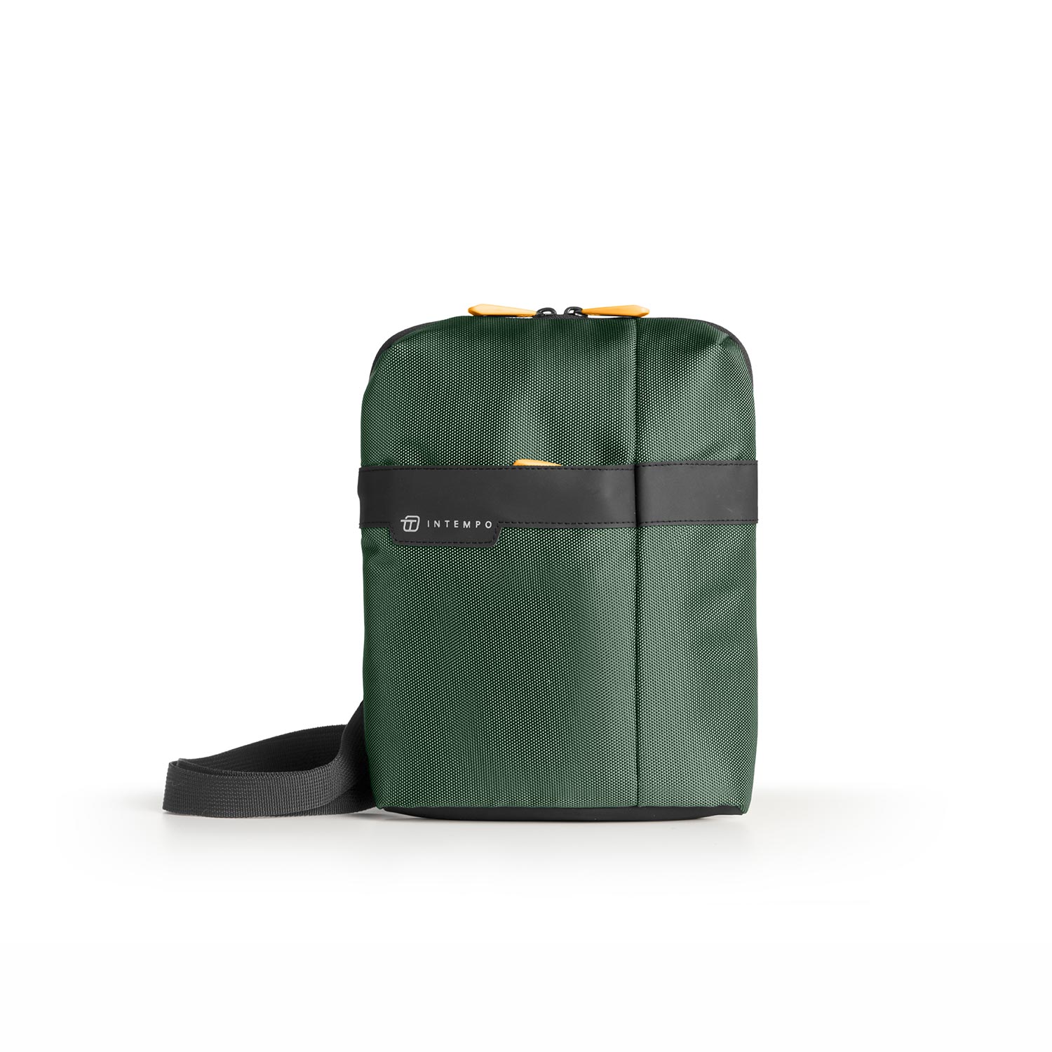 Tracolla City-Bag Job