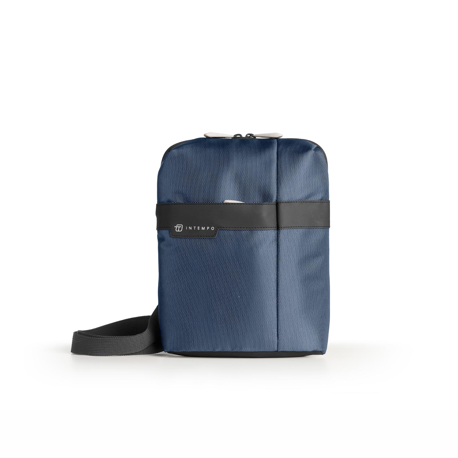 Tracolla City-Bag Job
