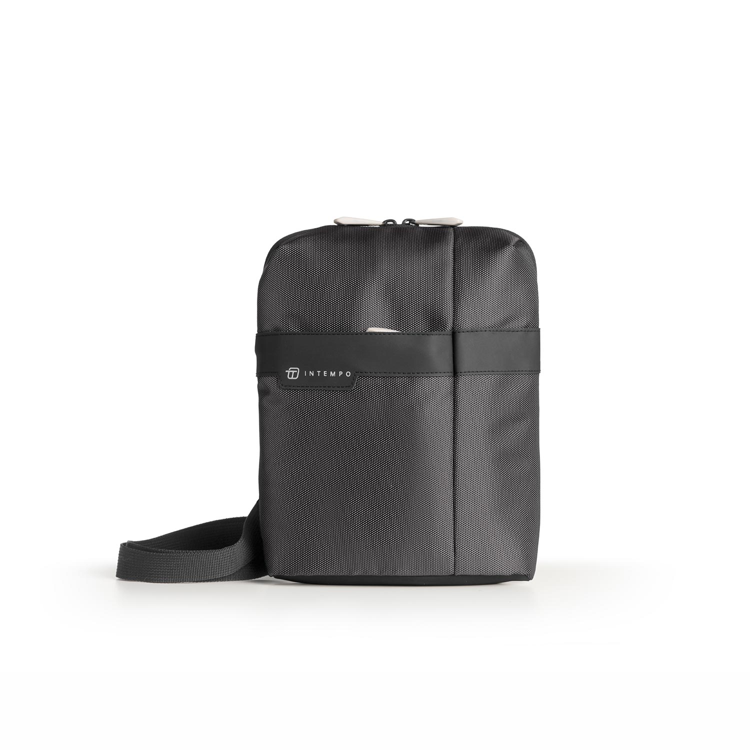 Tracolla City-Bag Job