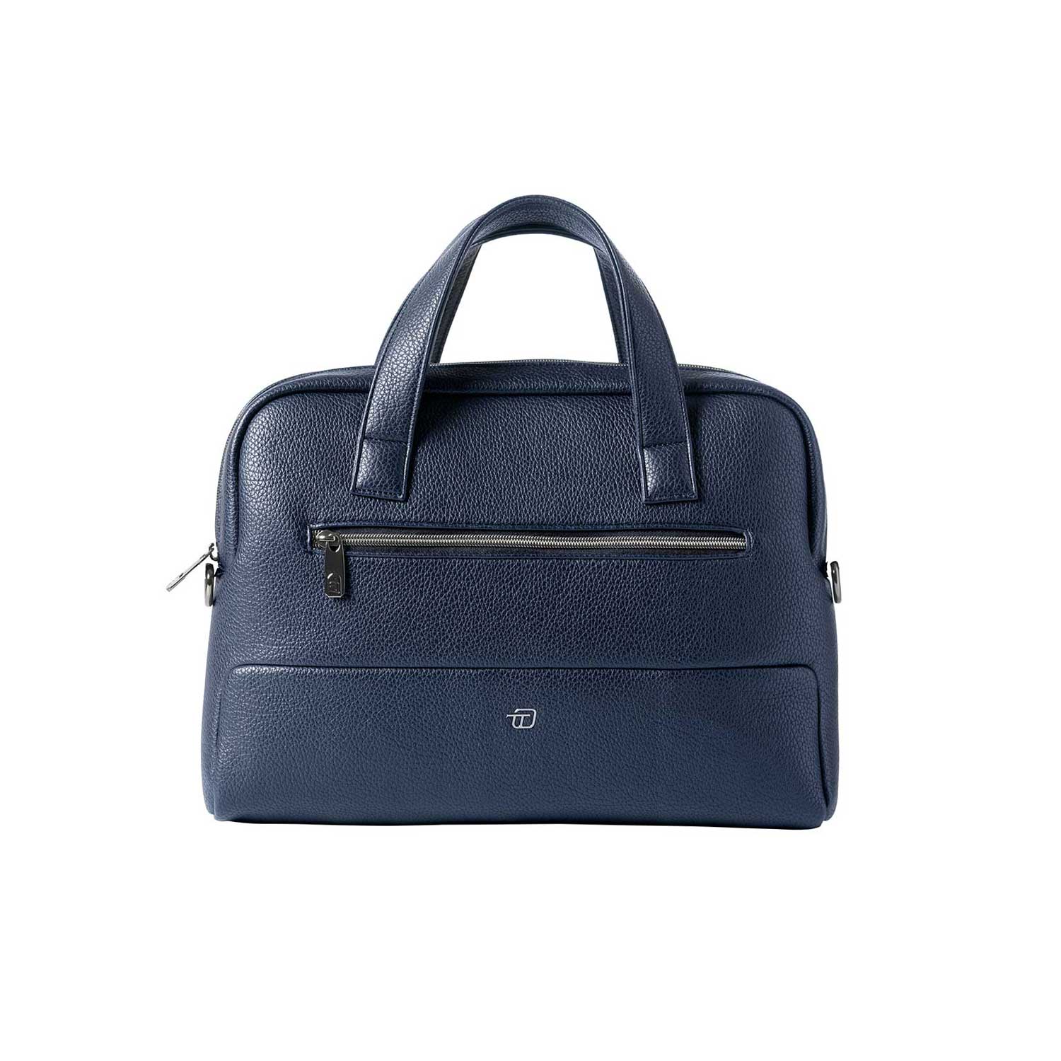 Borsa Slim Computer Bag Gate Trended