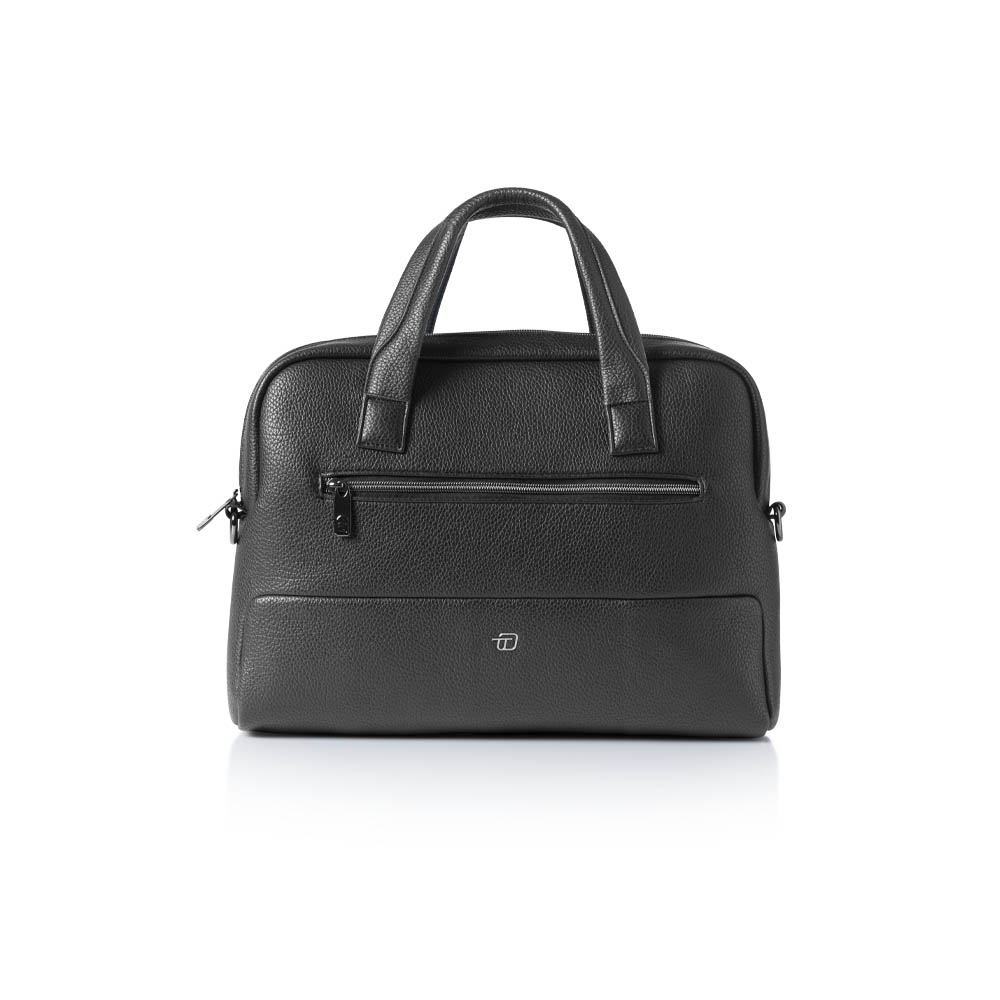 Borsa Slim Computer Bag Gate Trended