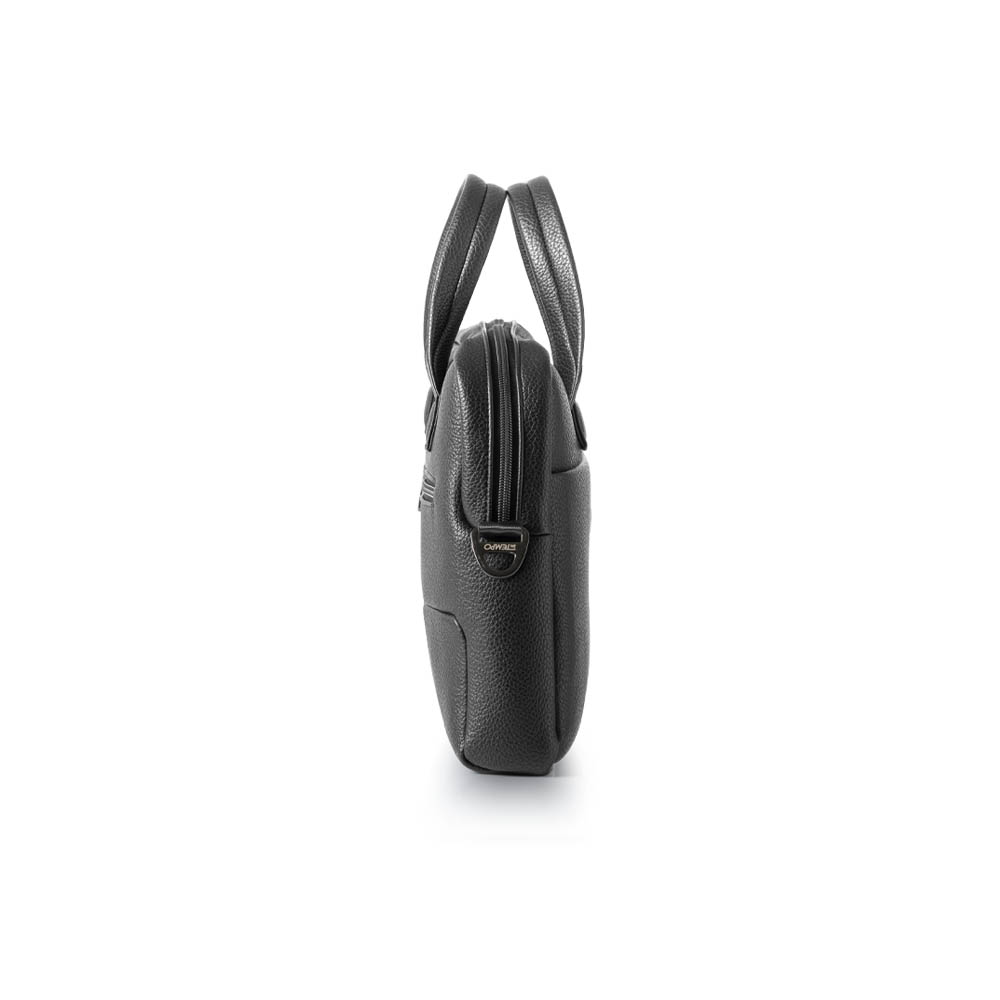 Borsa Slim Computer Bag Gate Trended