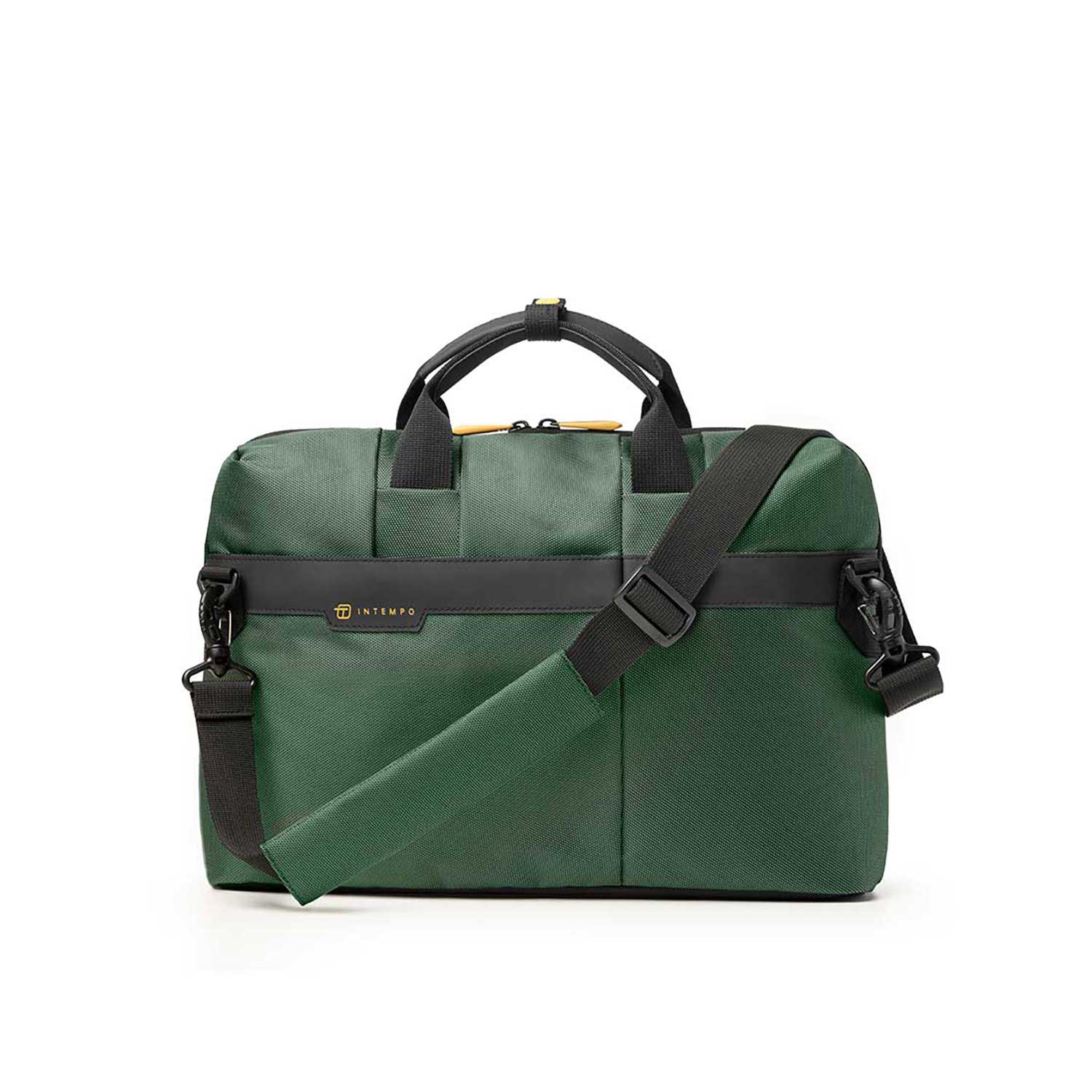 Borsa a 2 Manici Slim-Bag Job