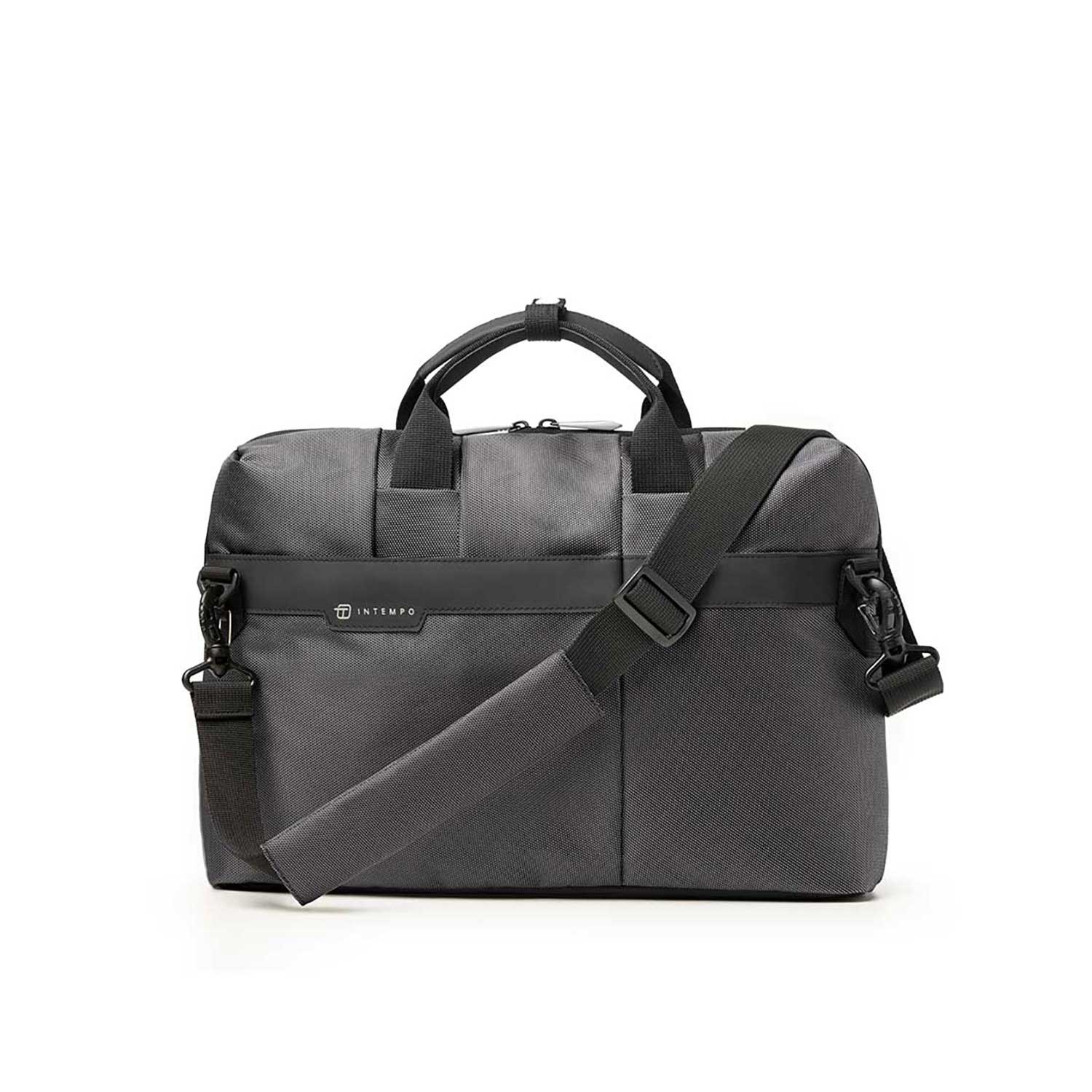 Borsa a 2 Manici Slim-Bag Job