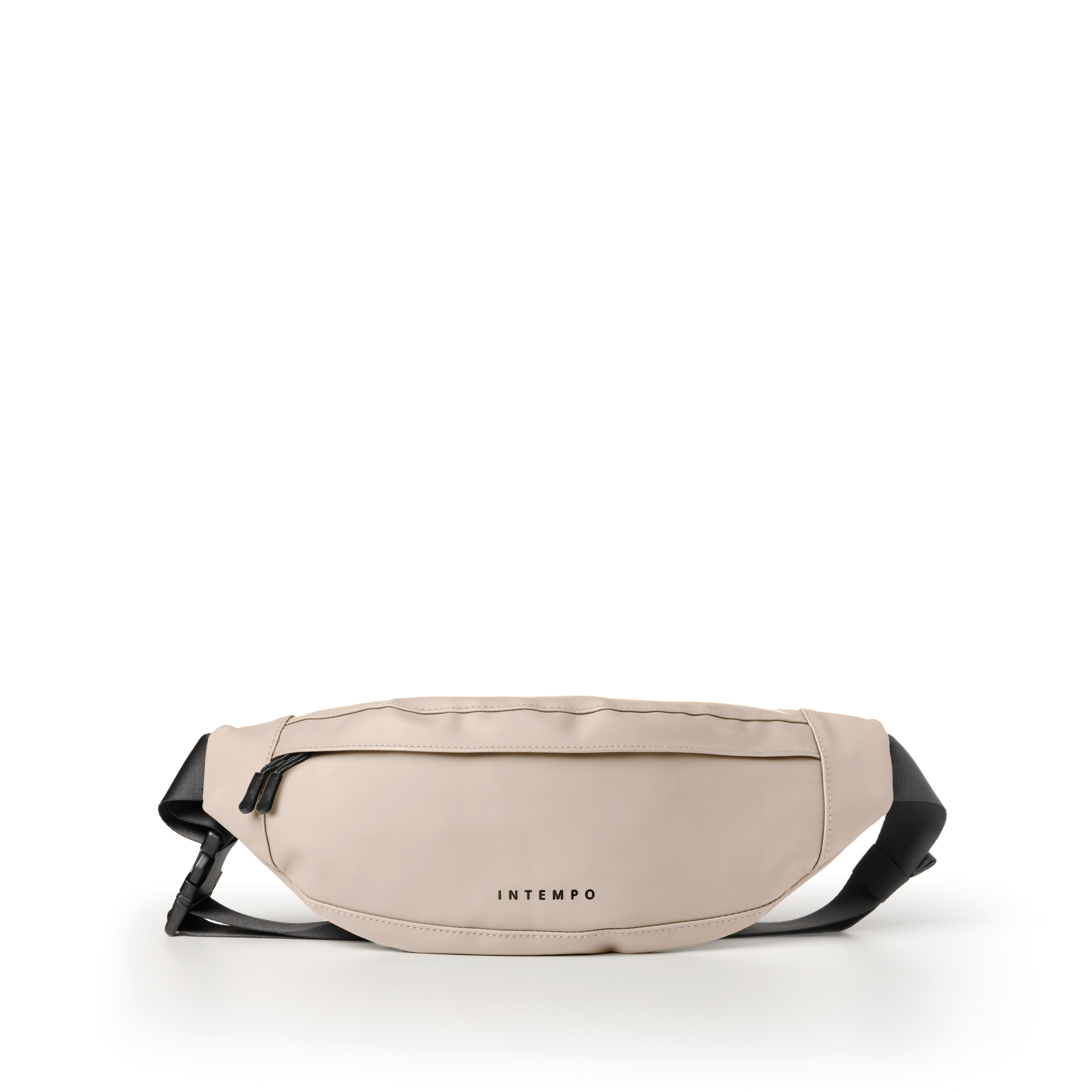 Marsupio BumBag Drop in Gomma Antipioggia