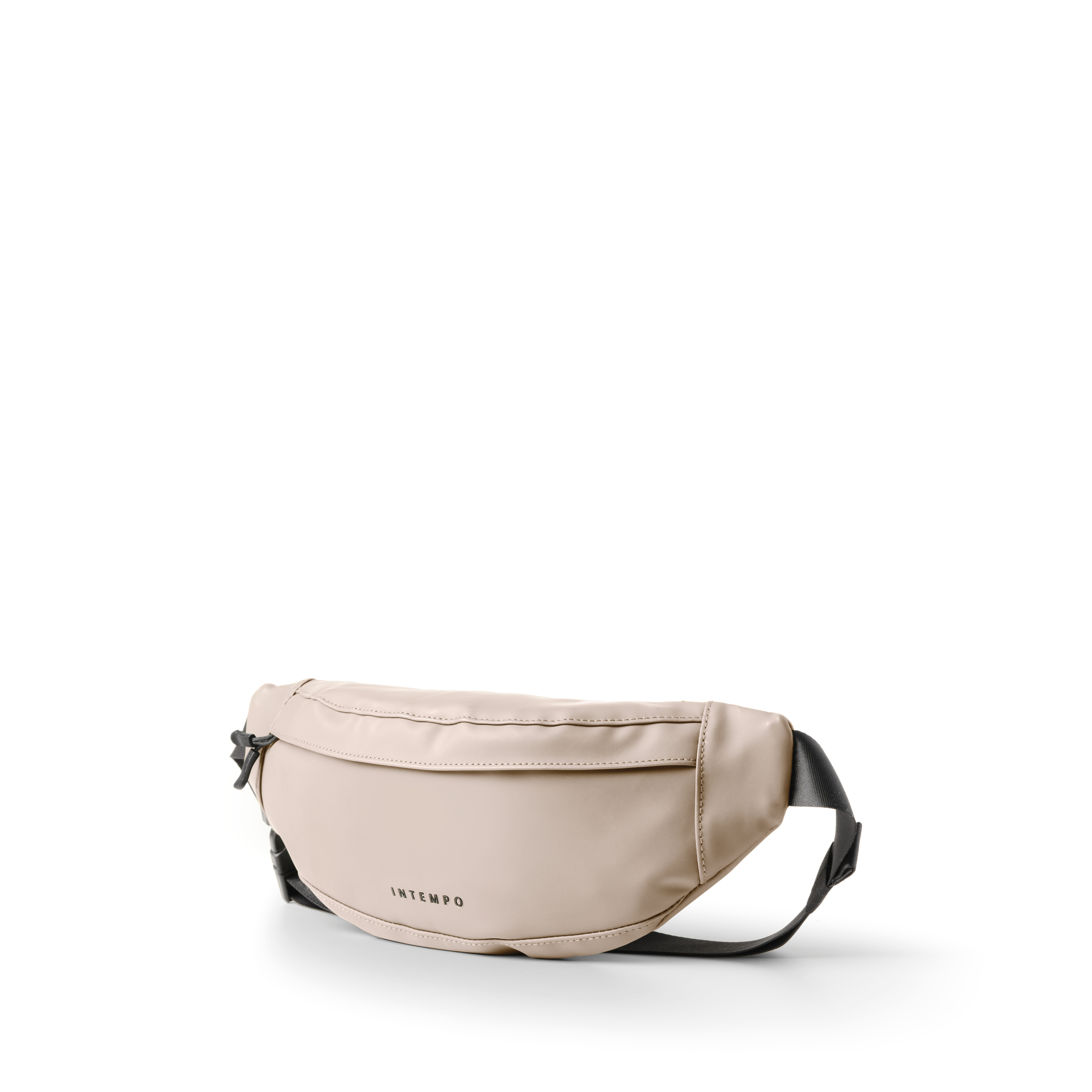 Marsupio BumBag Drop in Gomma Antipioggia