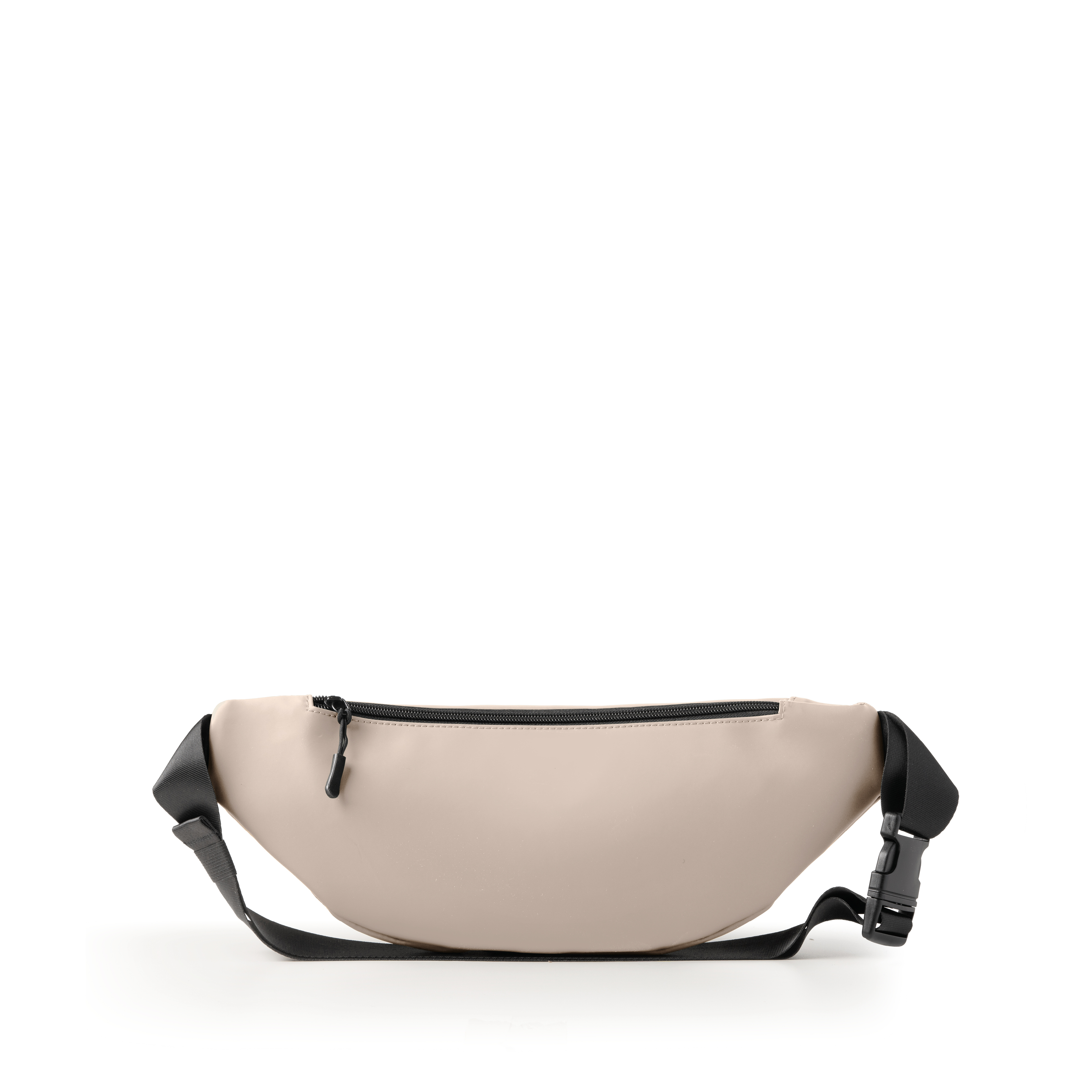 Marsupio BumBag Drop in Gomma Antipioggia
