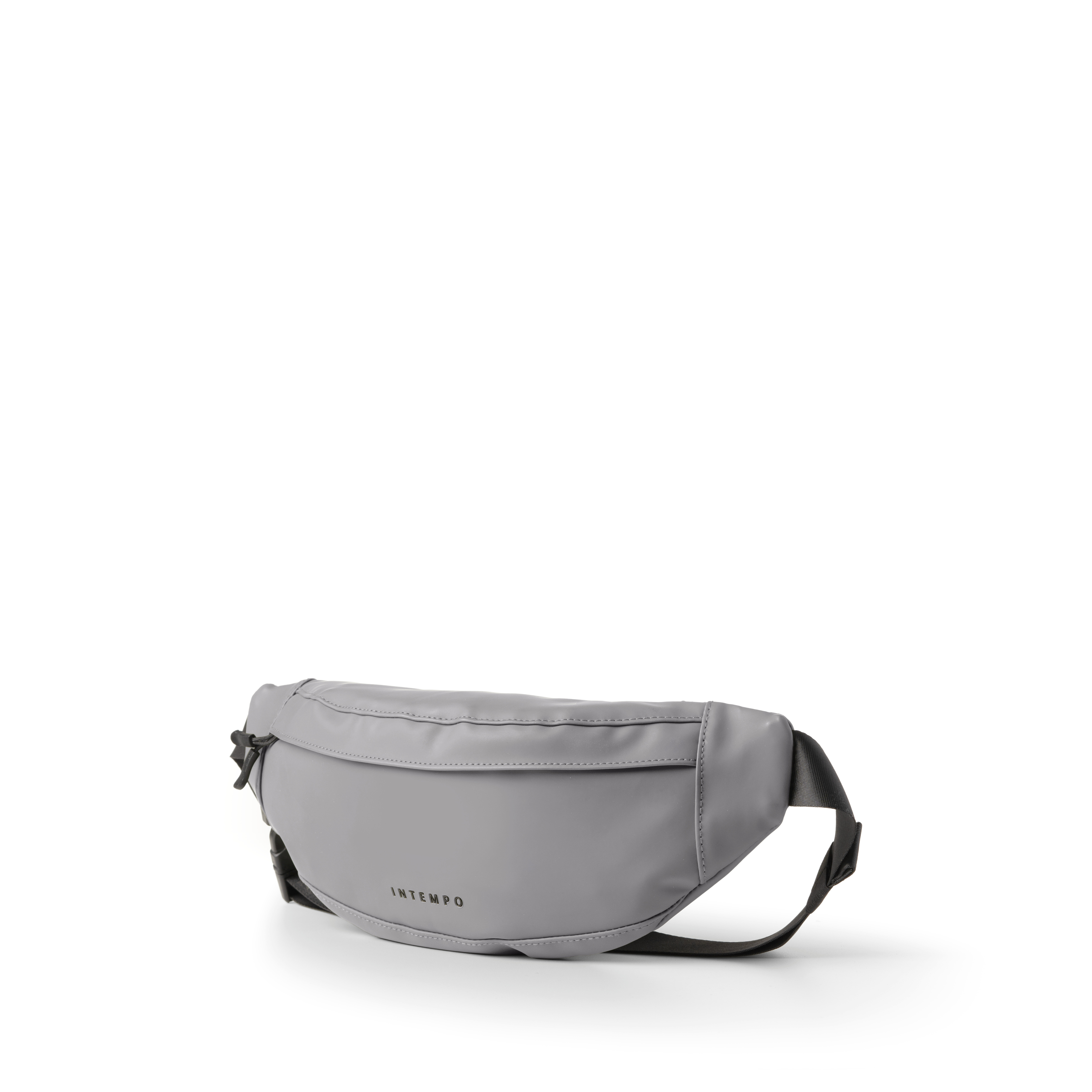 Marsupio BumBag Drop in Gomma Antipioggia