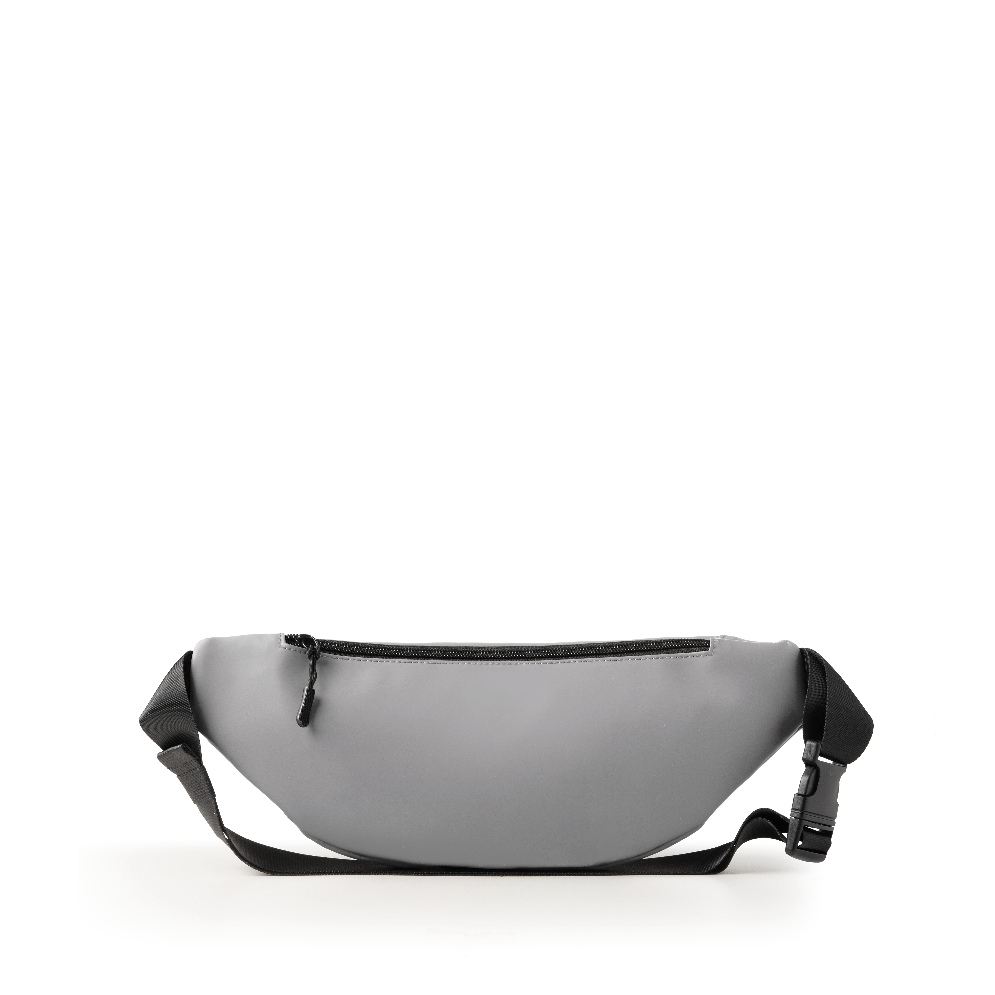 Marsupio BumBag Drop in Gomma Antipioggia